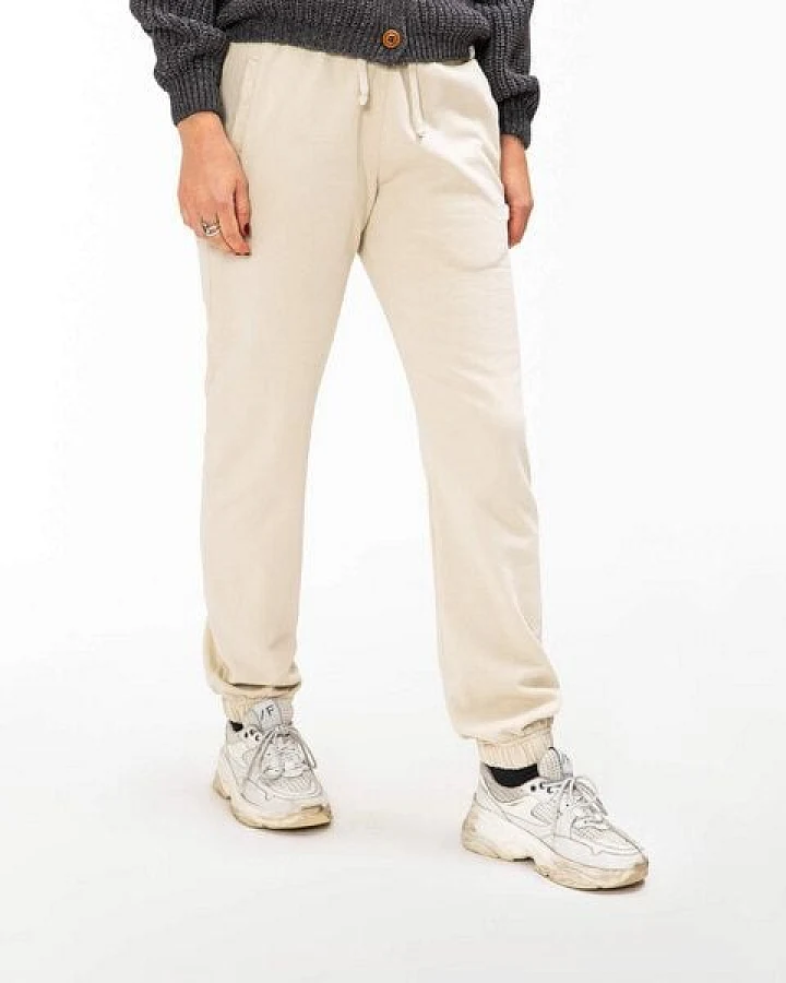 Oyster Grey