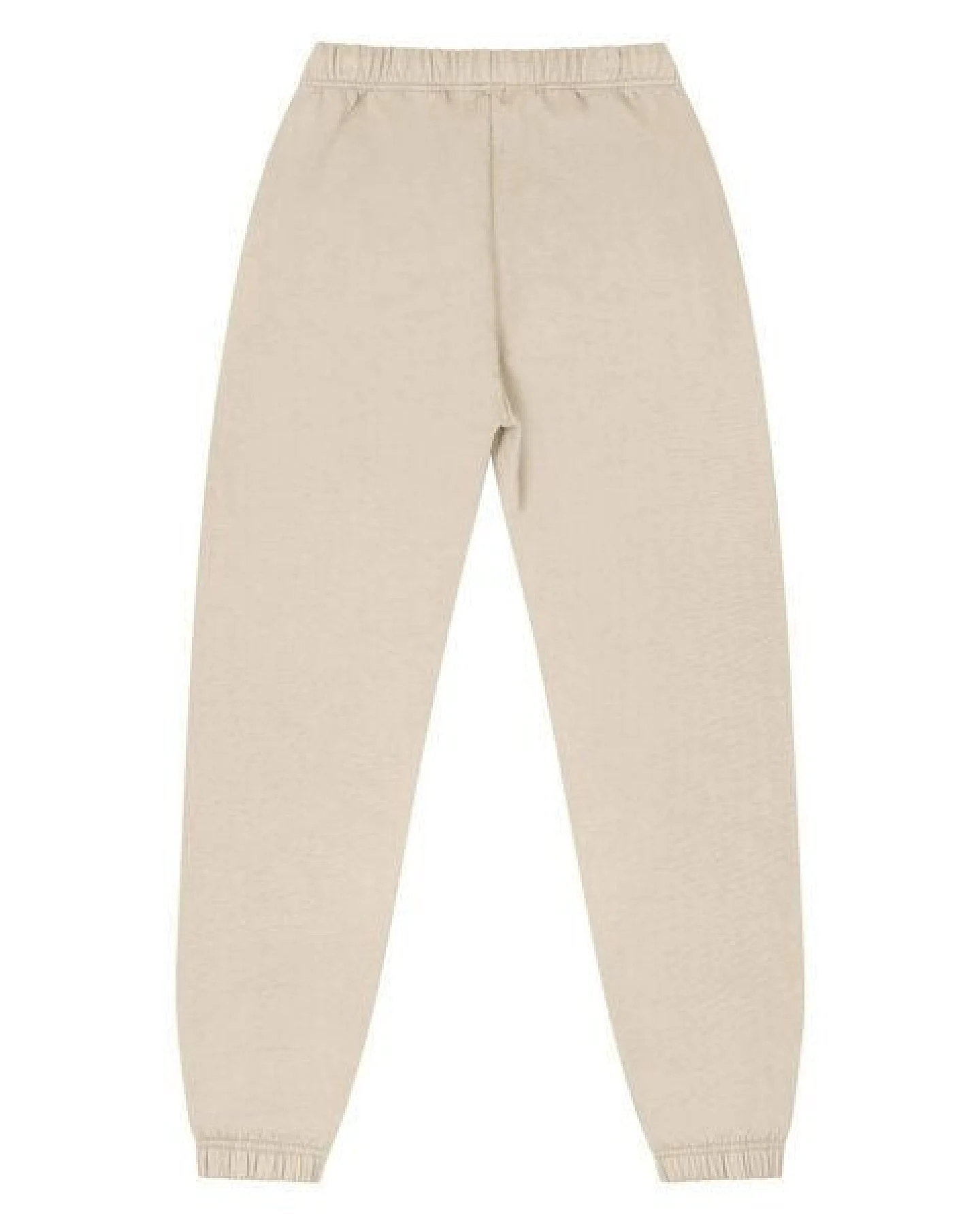 Matona Legere Jogginghose für Frauen mit Gummibund und Kordelzug / Trackpants – Ansicht 4