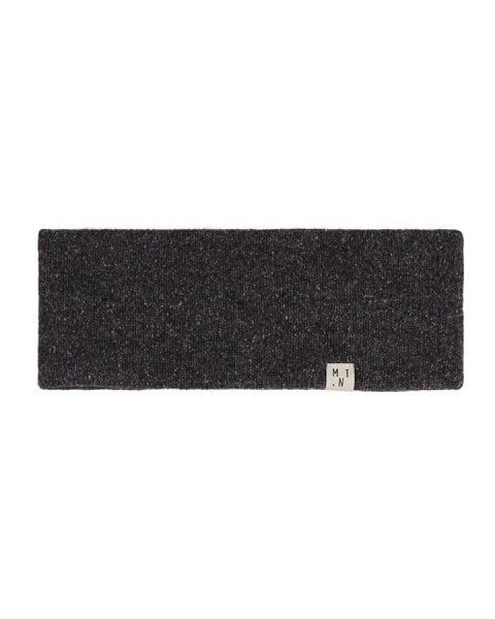 Matona Gestricktes Stirnband für Kinder und Erwachsene / Knitted Headband