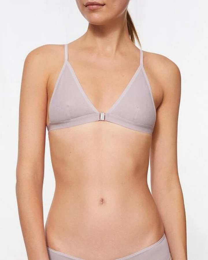 AIKYOU Triangel-BH PATTI (wattierbar)