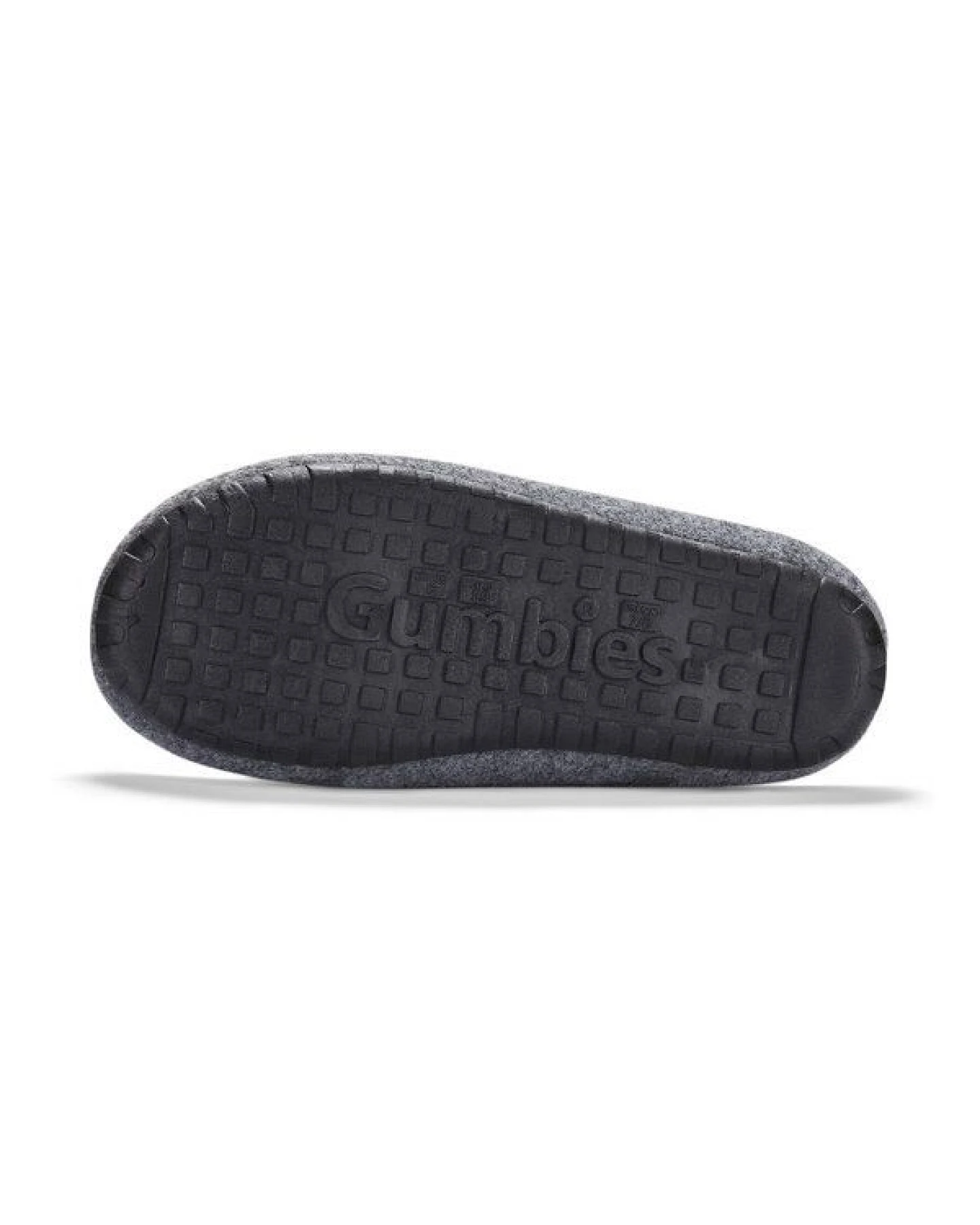 GUMBIES Set – Nachhaltige Hausschuhe mit Veganem Nagellack – Ansicht 3