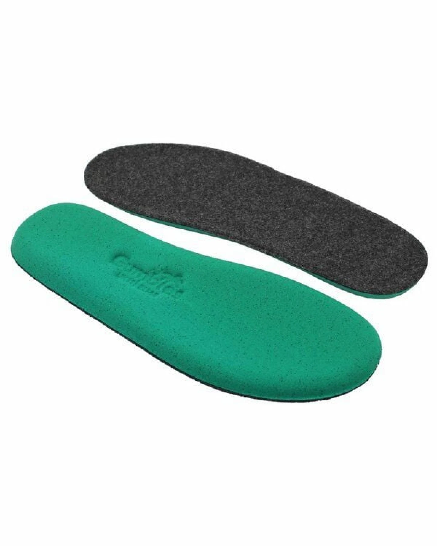 GUMBIES Set – Nachhaltige Brumby mit Veganem Nagellack – Ansicht 4
