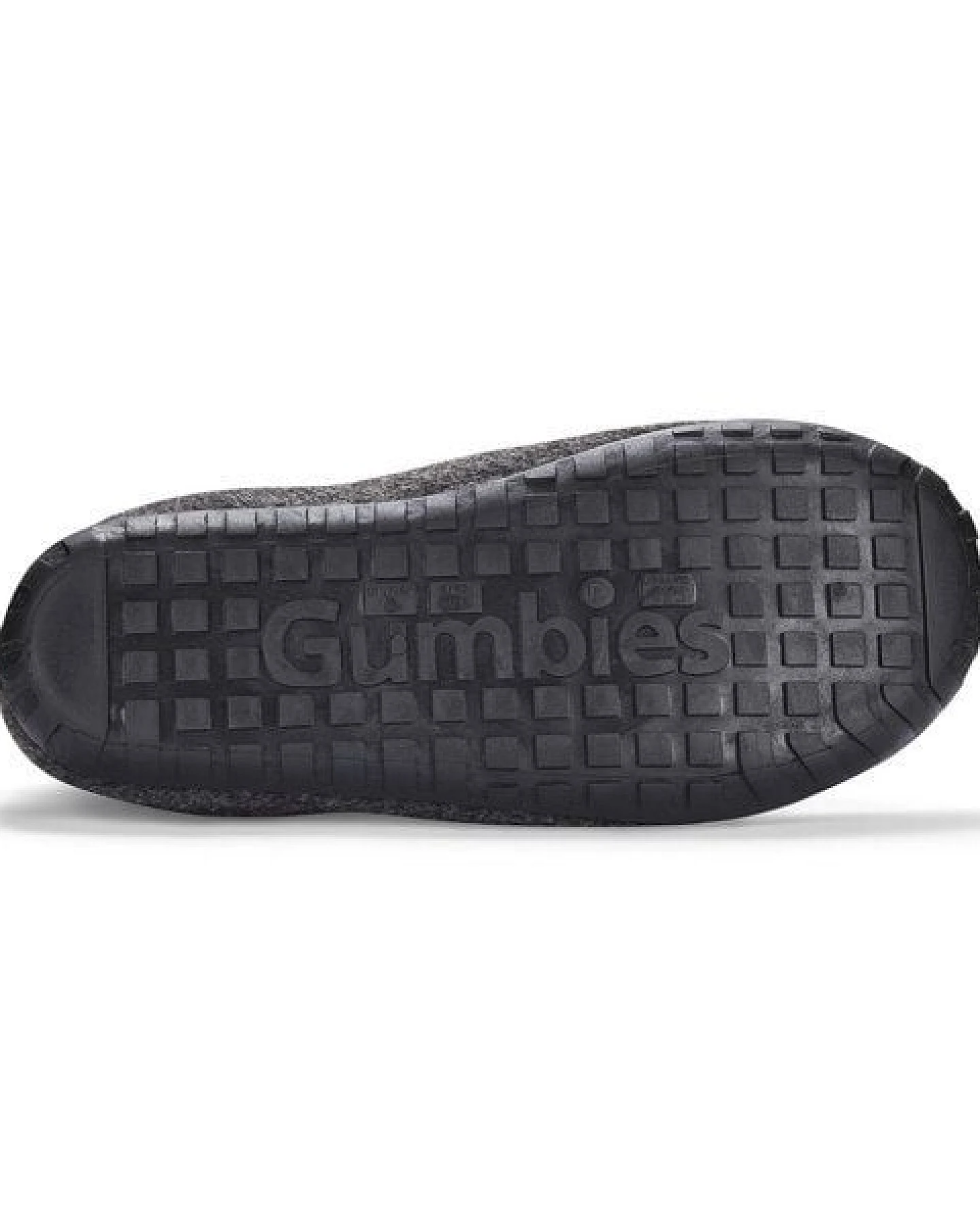 GUMBIES Set – Nachhaltige Brumby mit Veganem Nagellack – Ansicht 3