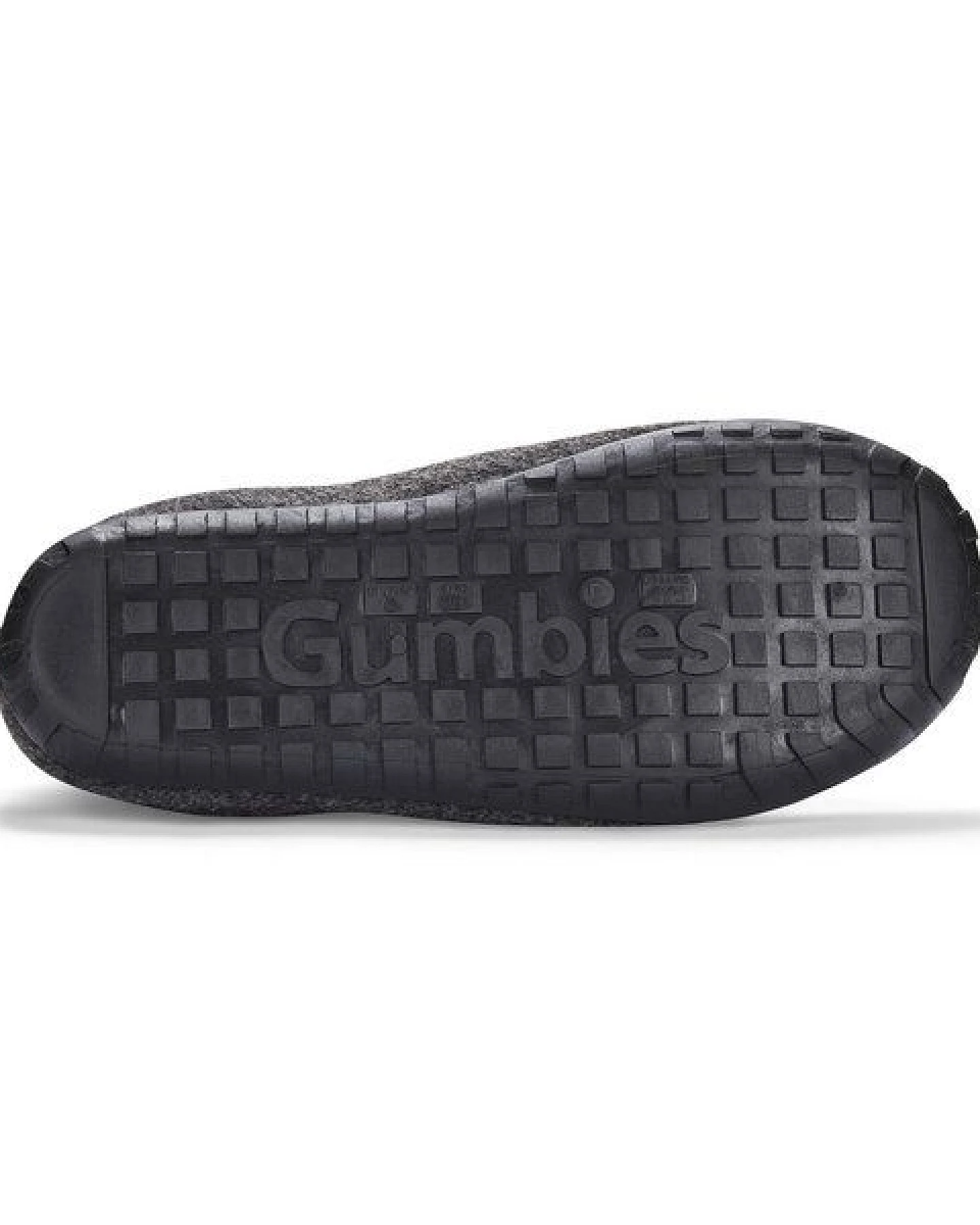 GUMBIES Set – Nachhaltige Brumby mit Veganem Nagellack – Ansicht 3