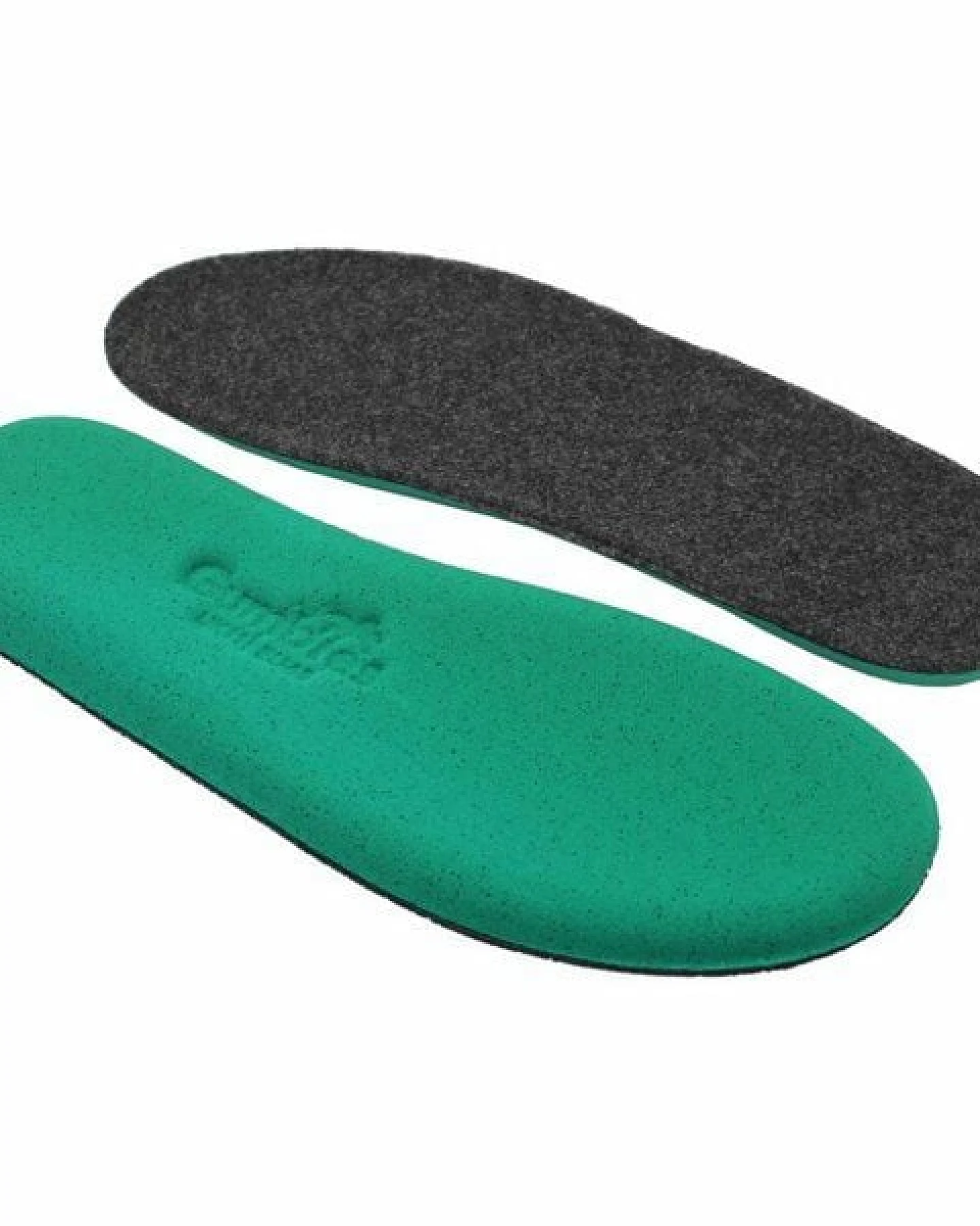 GUMBIES Set – Nachhaltige Brumby mit Veganem Nagellack – Ansicht 4