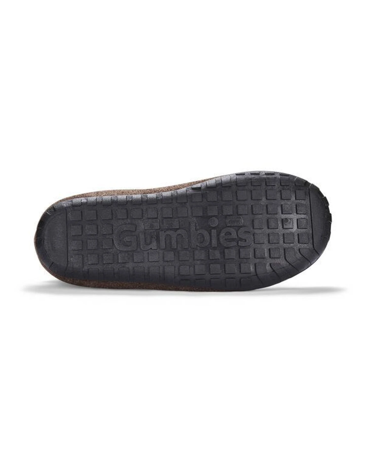 GUMBIES Set – Nachhaltige Brumby mit Veganem Nagellack – Ansicht 3