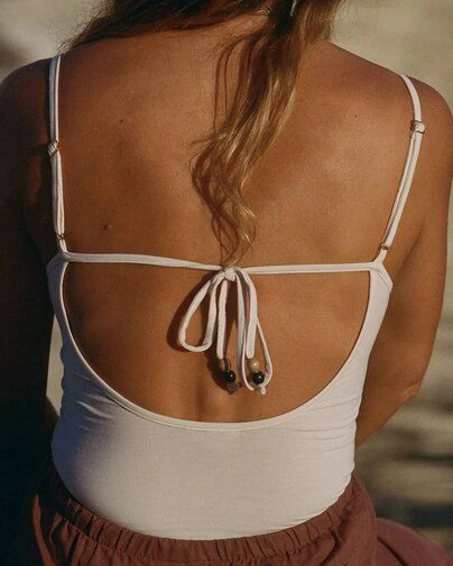 Nénés Body Sole – Ansicht 4