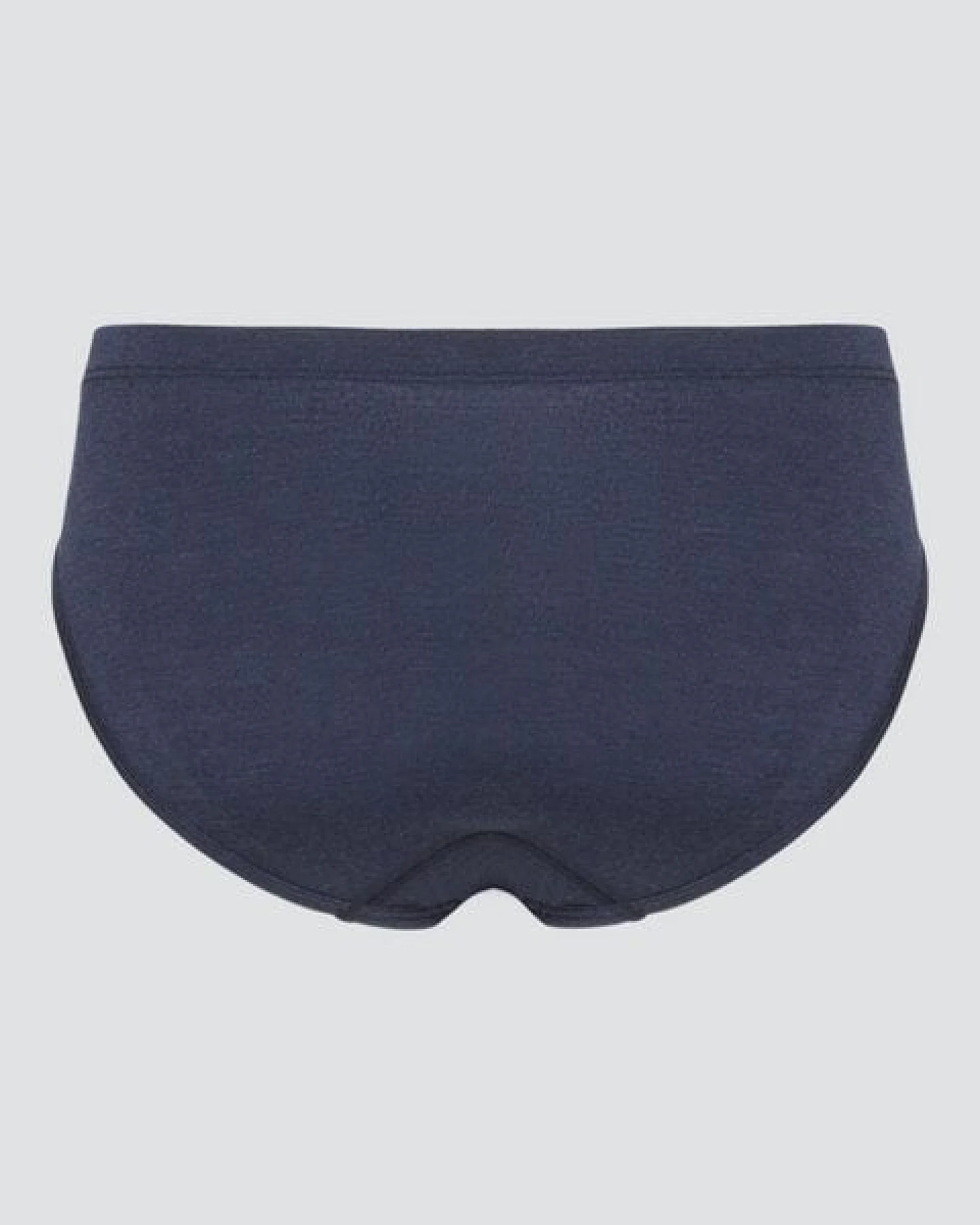 comazo|earth Wolle-Seide Jazz-Pants – Ansicht 3