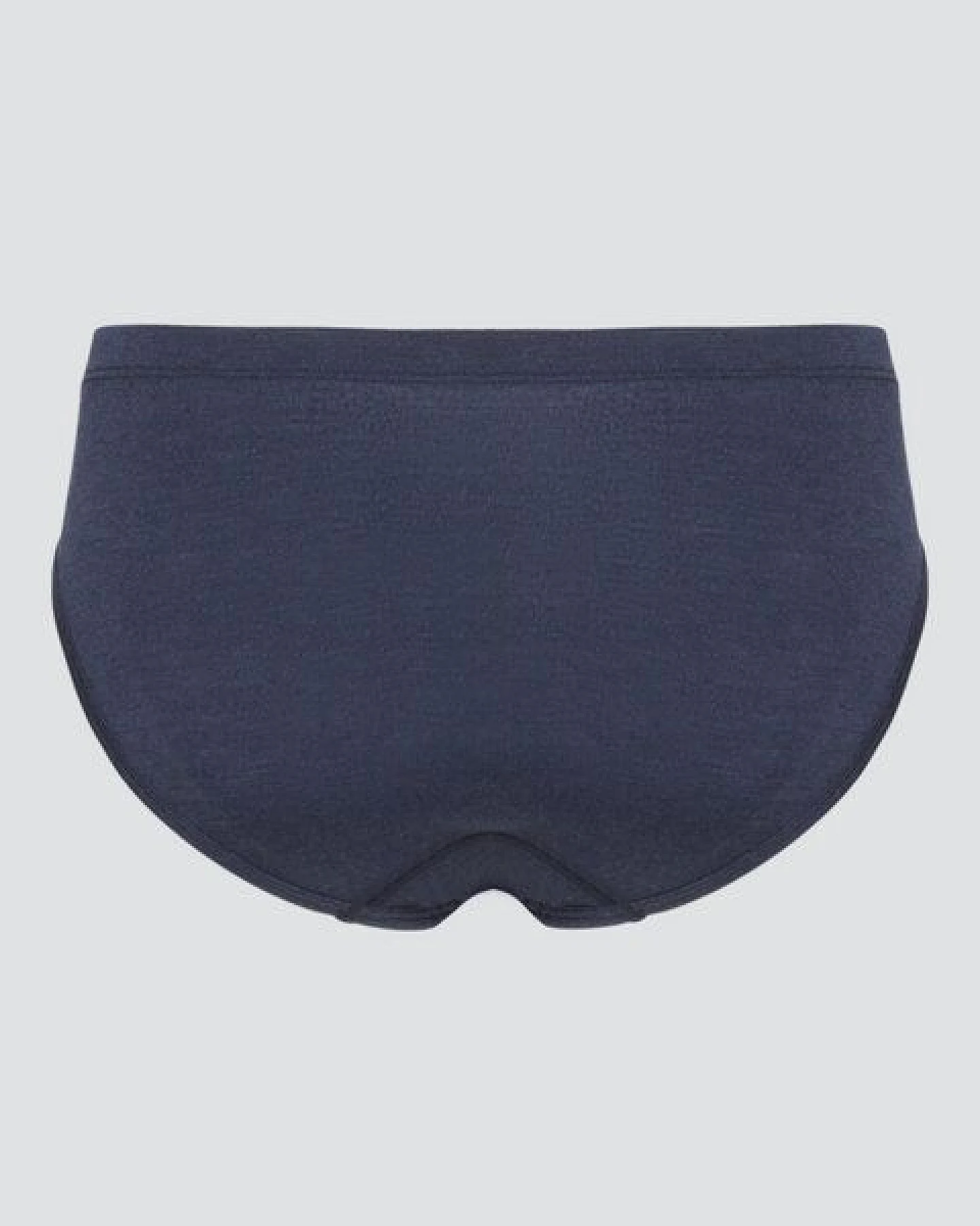 comazo|earth Wolle-Seide Jazz-Pants – Ansicht 3