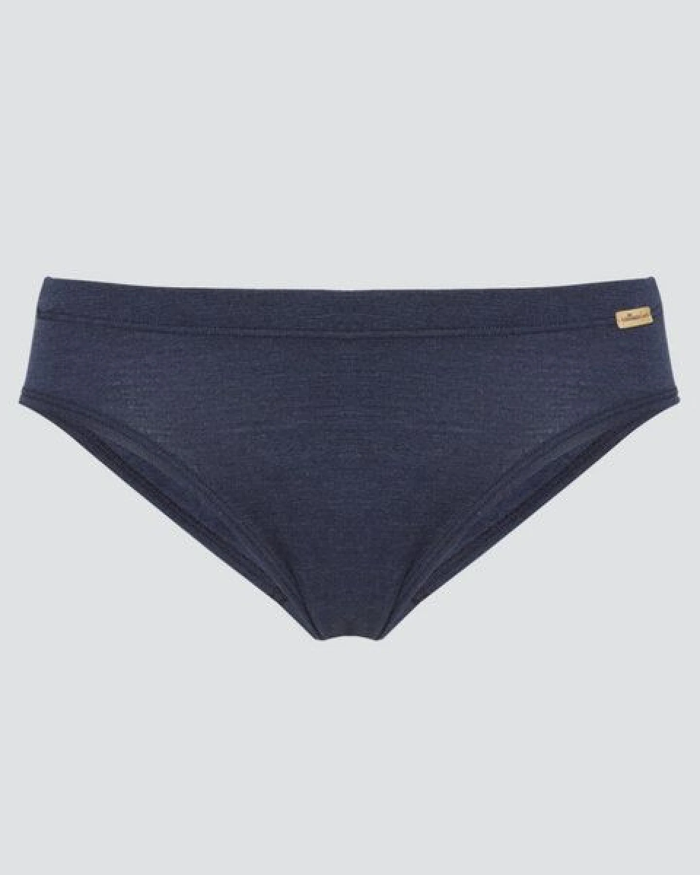 comazo|earth Wolle-Seide Jazz-Pants – Ansicht 4