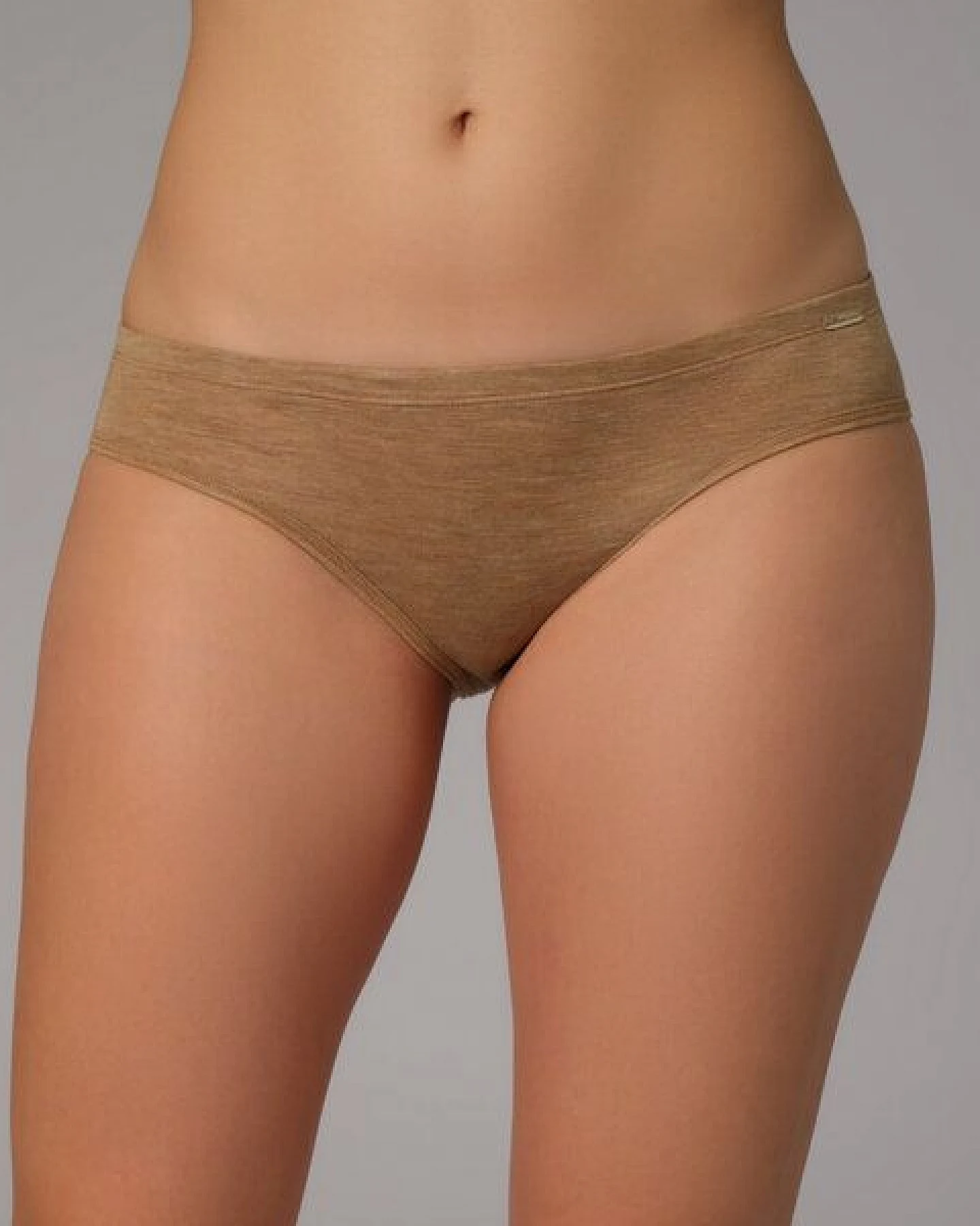 comazo|earth Wolle-Seide Jazz-Pants – Ansicht 2