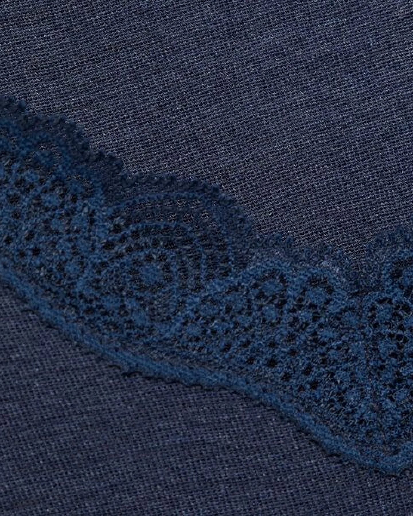 comazo|earth Wolle-Seide Shirt kurzarm mit V-Ausschnitt – Ansicht 3