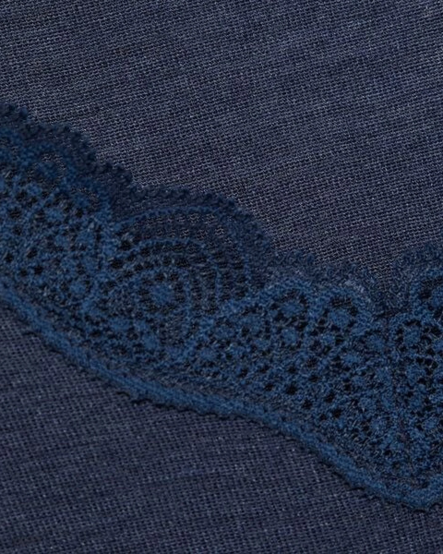 comazo|earth Wolle-Seide Shirt kurzarm mit V-Ausschnitt – Ansicht 3