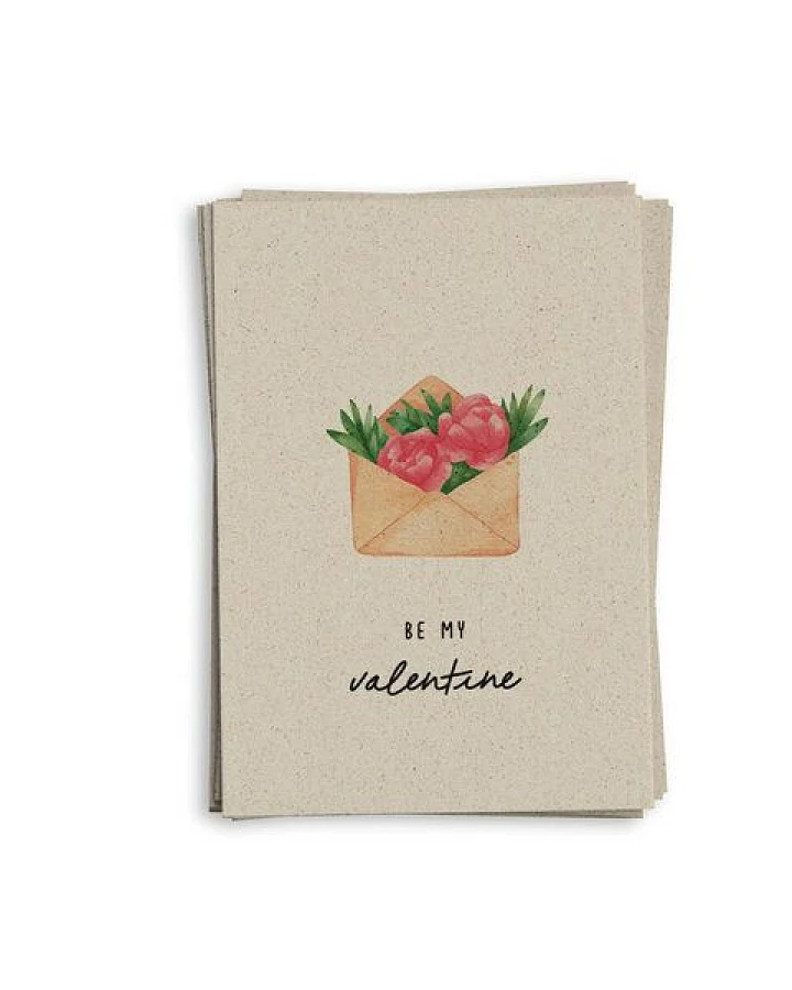 Valentine