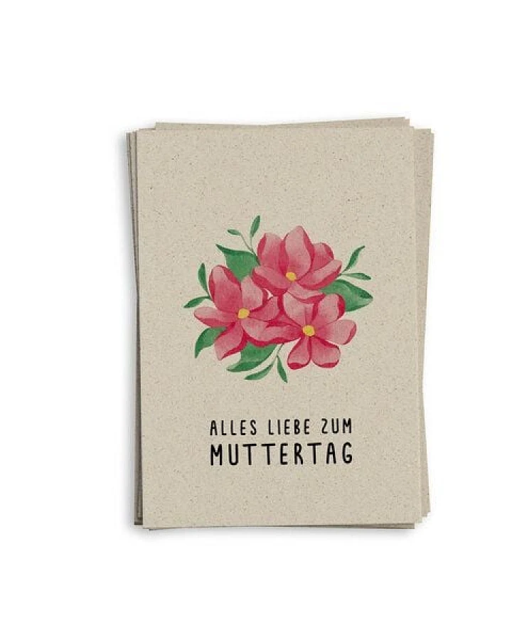 Muttertag