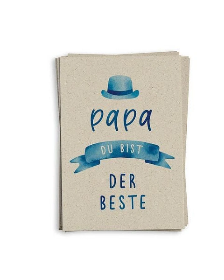 Vatertag
