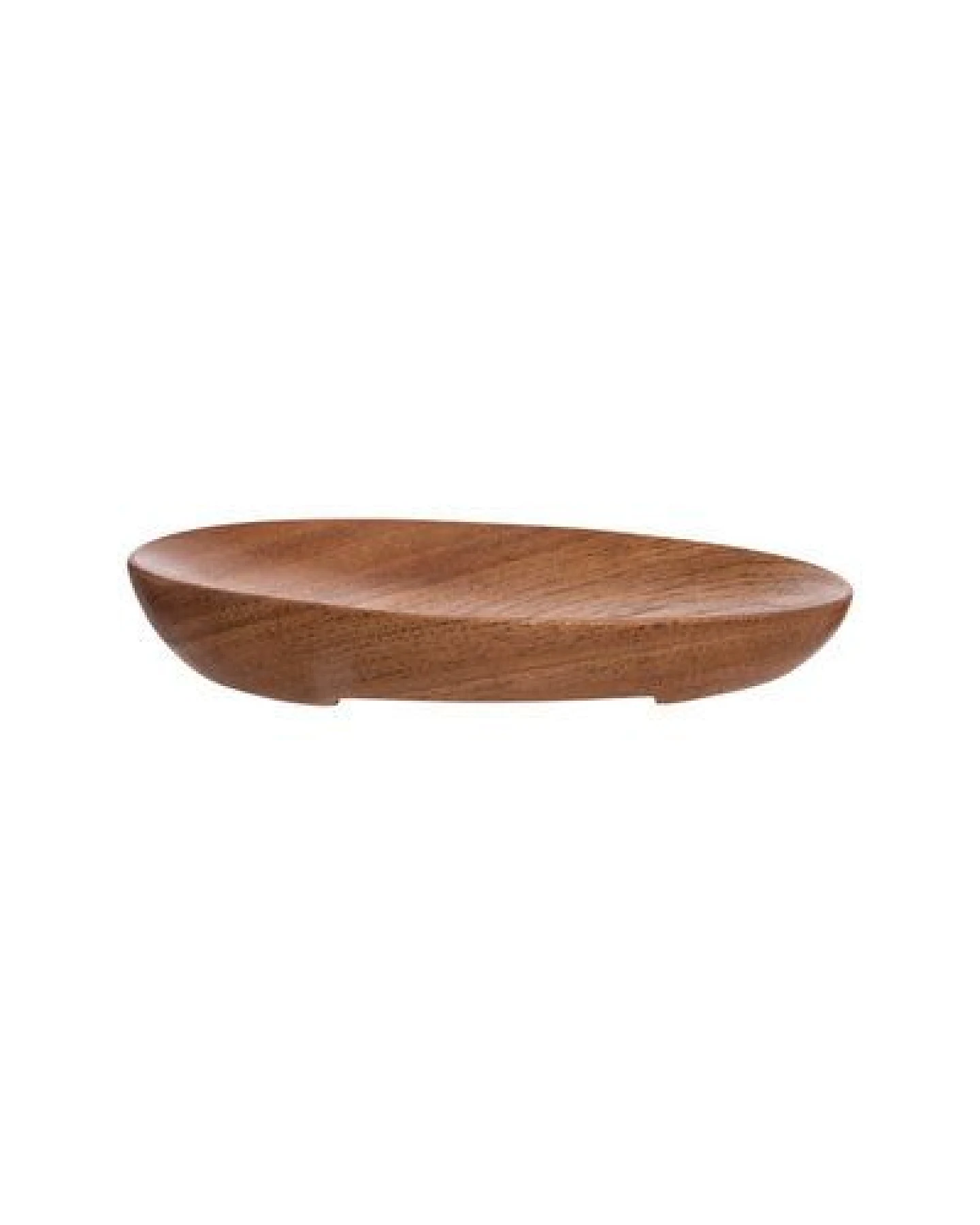 TRANQUILLO Seifenschale aus Neemholz (MX927, MX928, MX929) – Ansicht 3