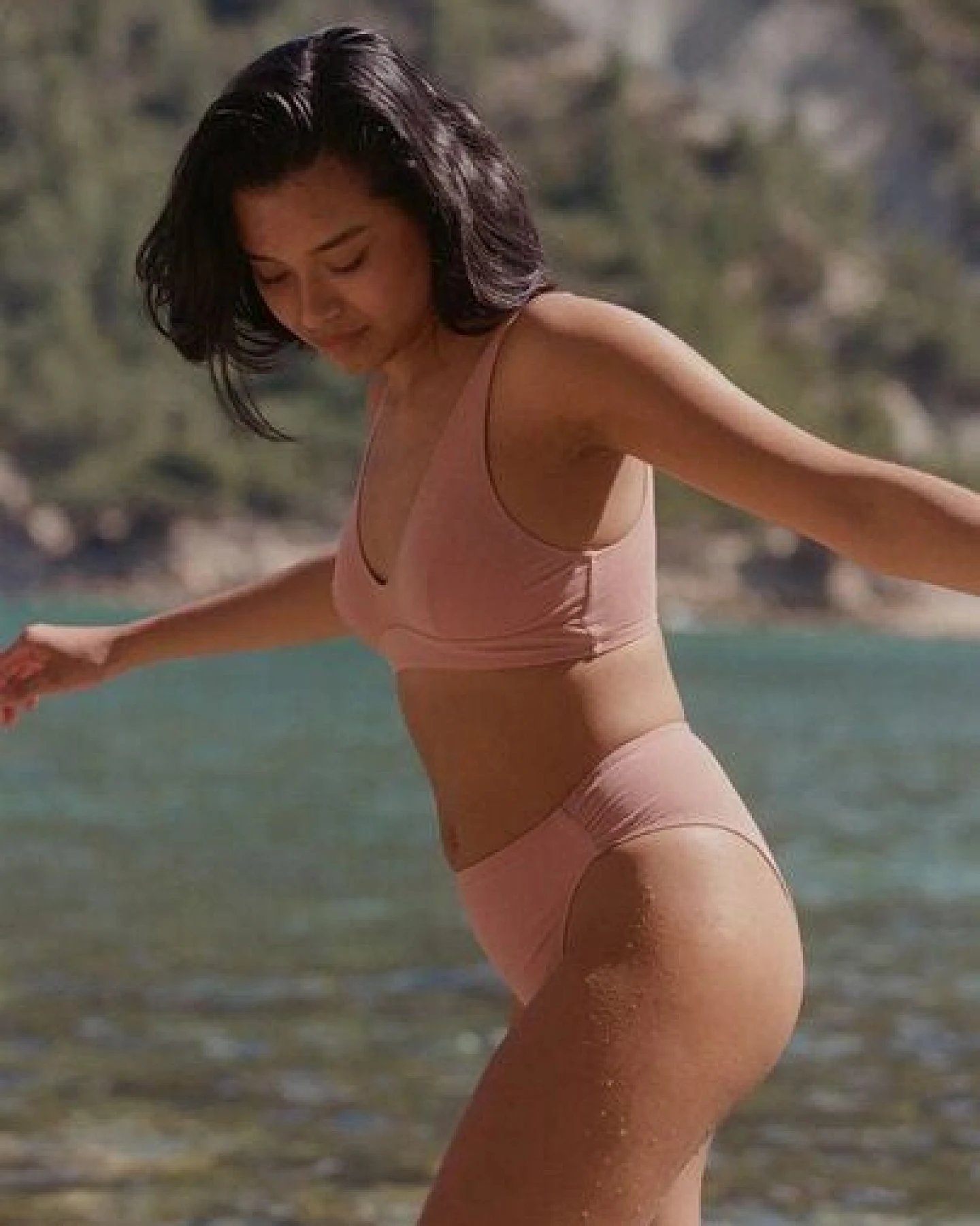 Nénés Hirola Slip – Ansicht 4