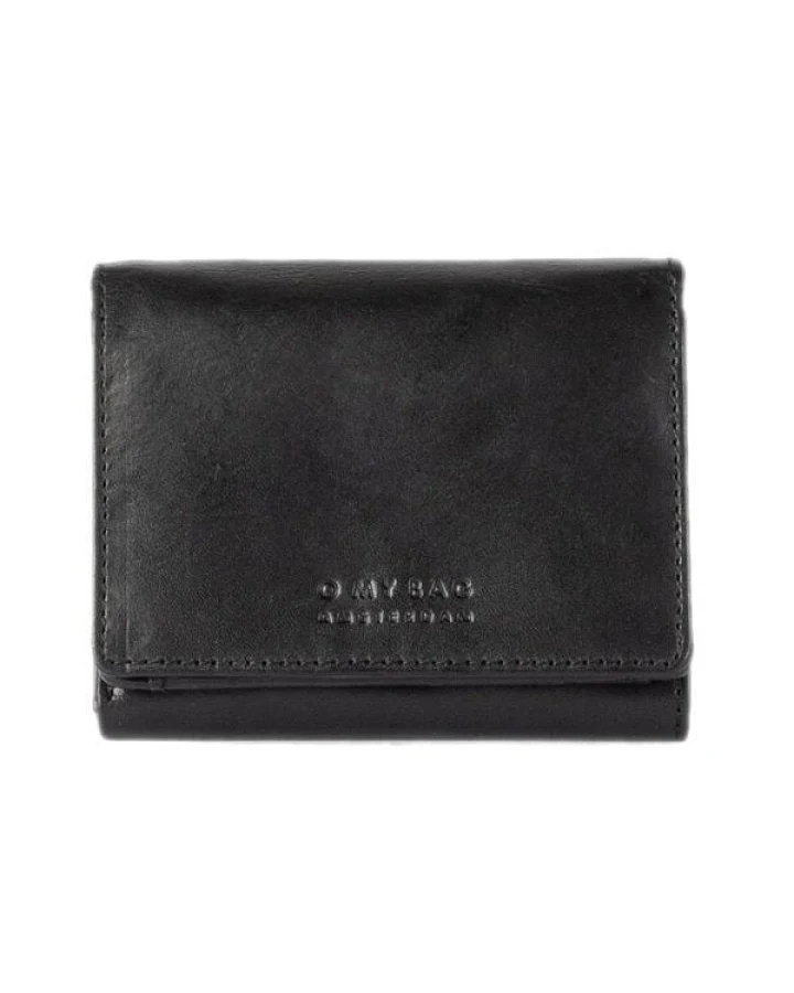 O MY BAG Ollie Wallet