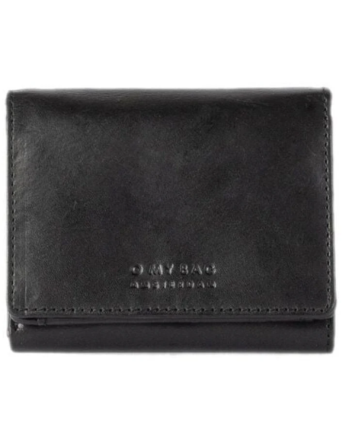 O MY BAG Ollie Wallet