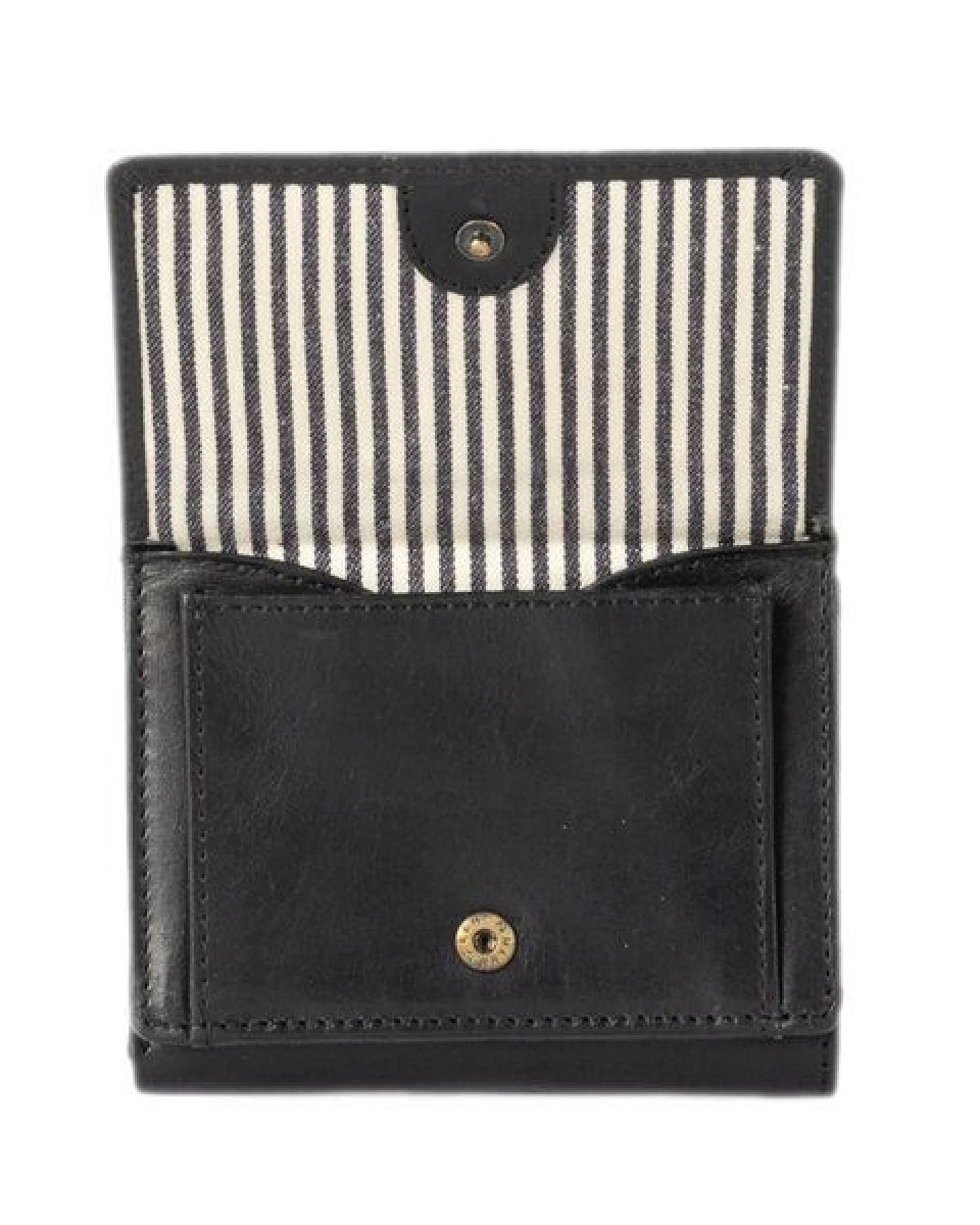 O MY BAG Ollie Wallet – Ansicht 2