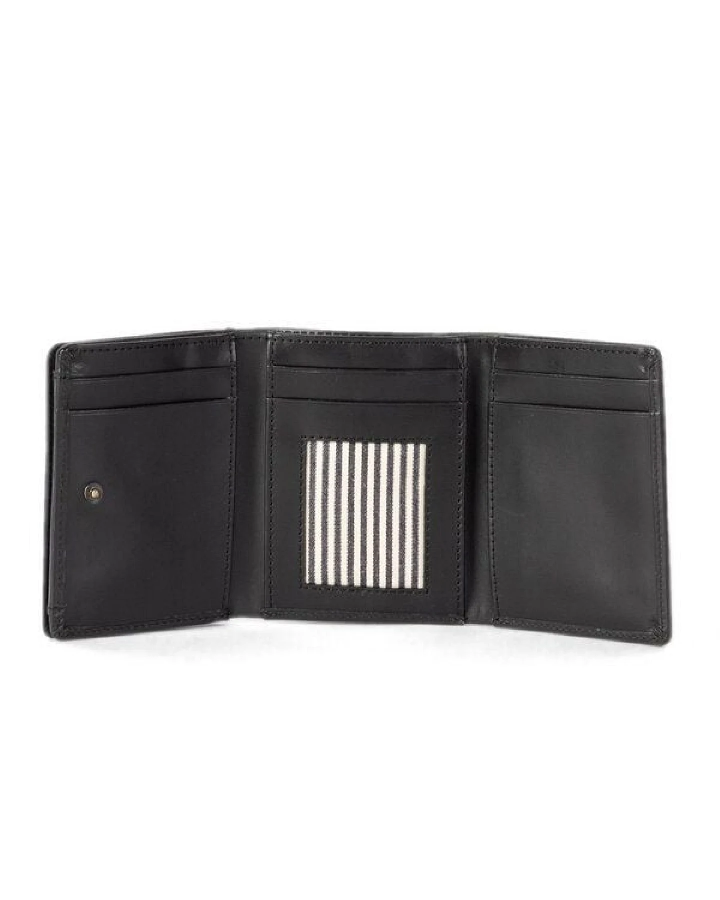 O MY BAG Ollie Wallet – Ansicht 3