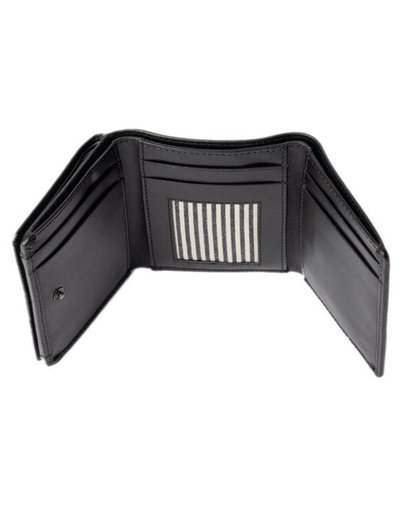 O MY BAG Ollie Wallet – Ansicht 4