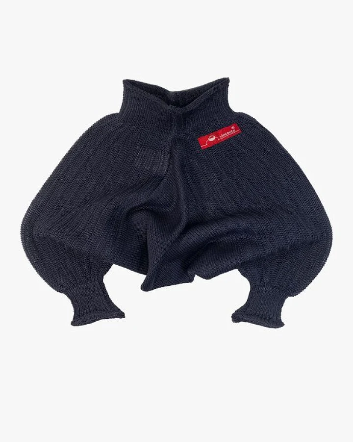 Schwarz