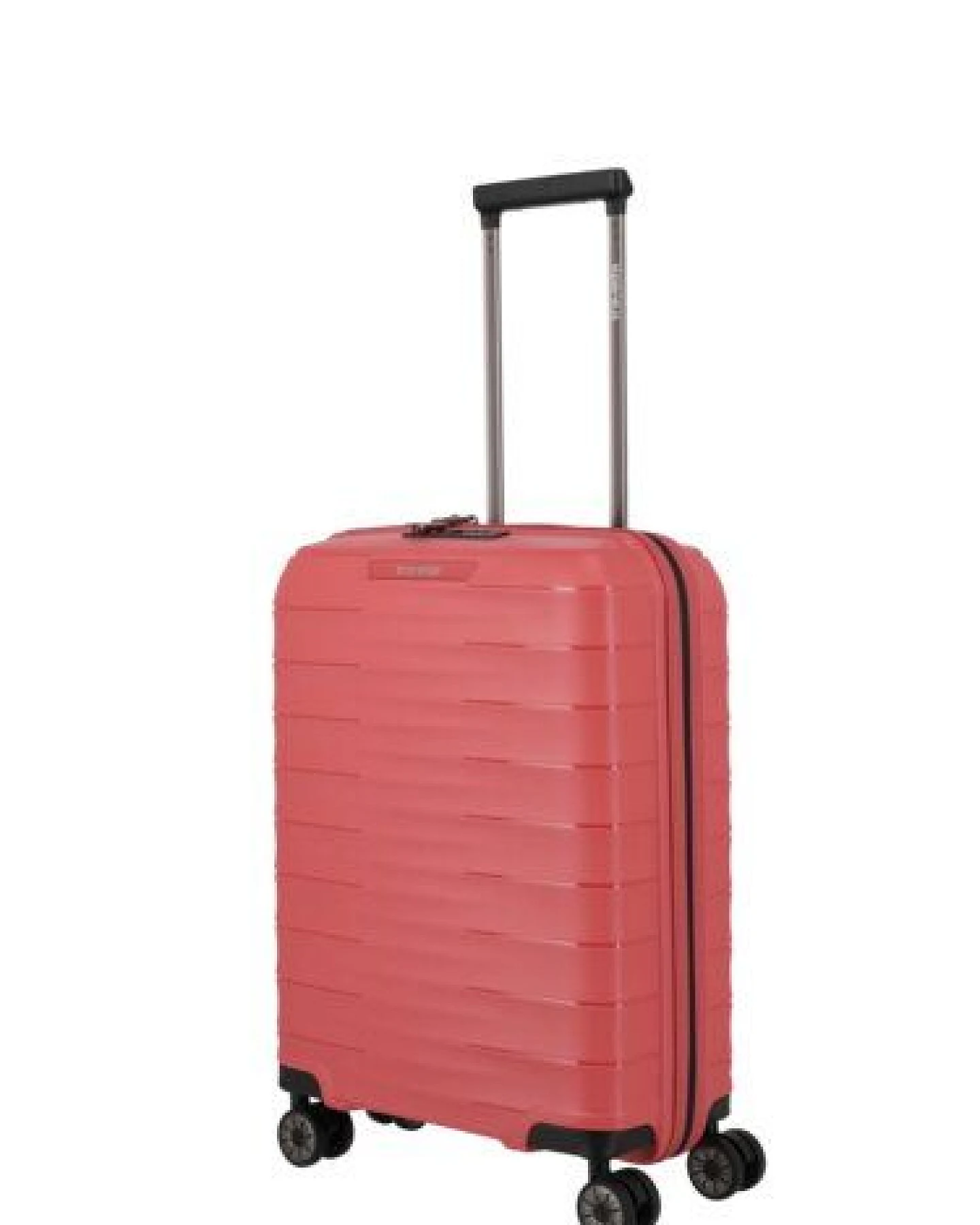 travelite Mooby Trolley – Ansicht 2
