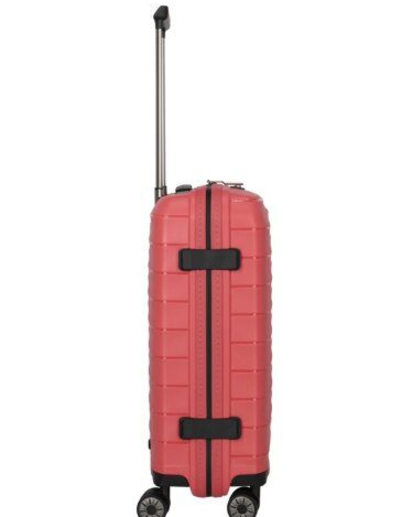 travelite Mooby Trolley – Ansicht 3
