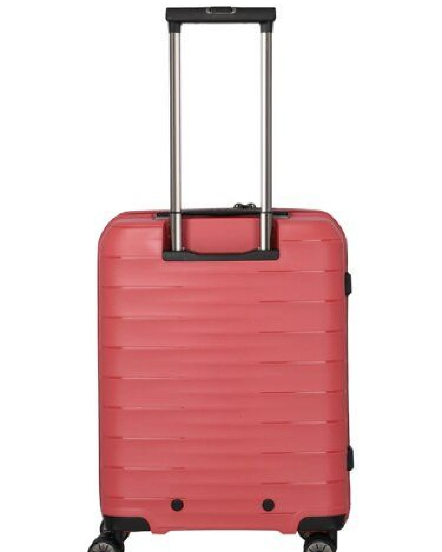 travelite Mooby Trolley – Ansicht 4