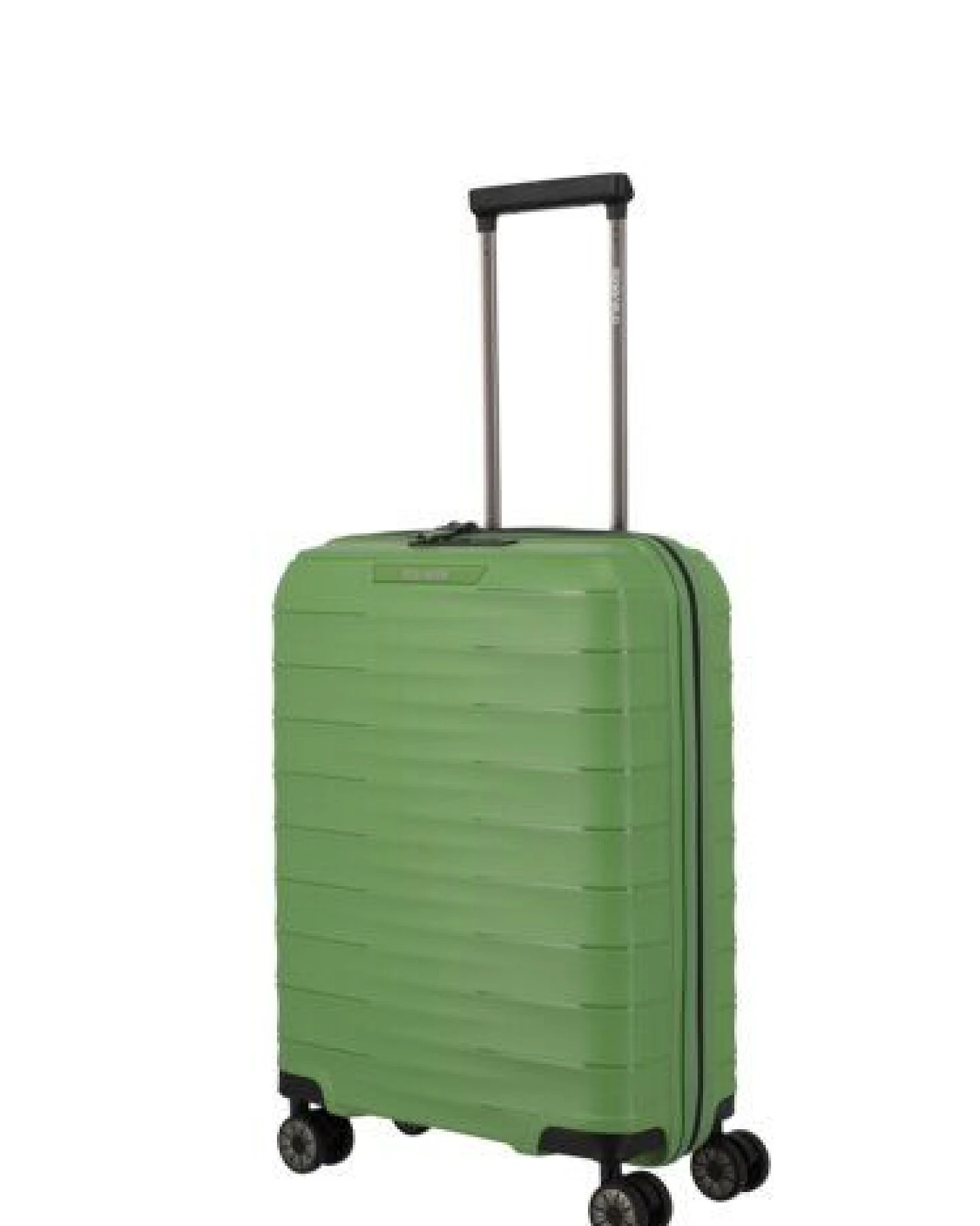 travelite Mooby Trolley – Ansicht 2