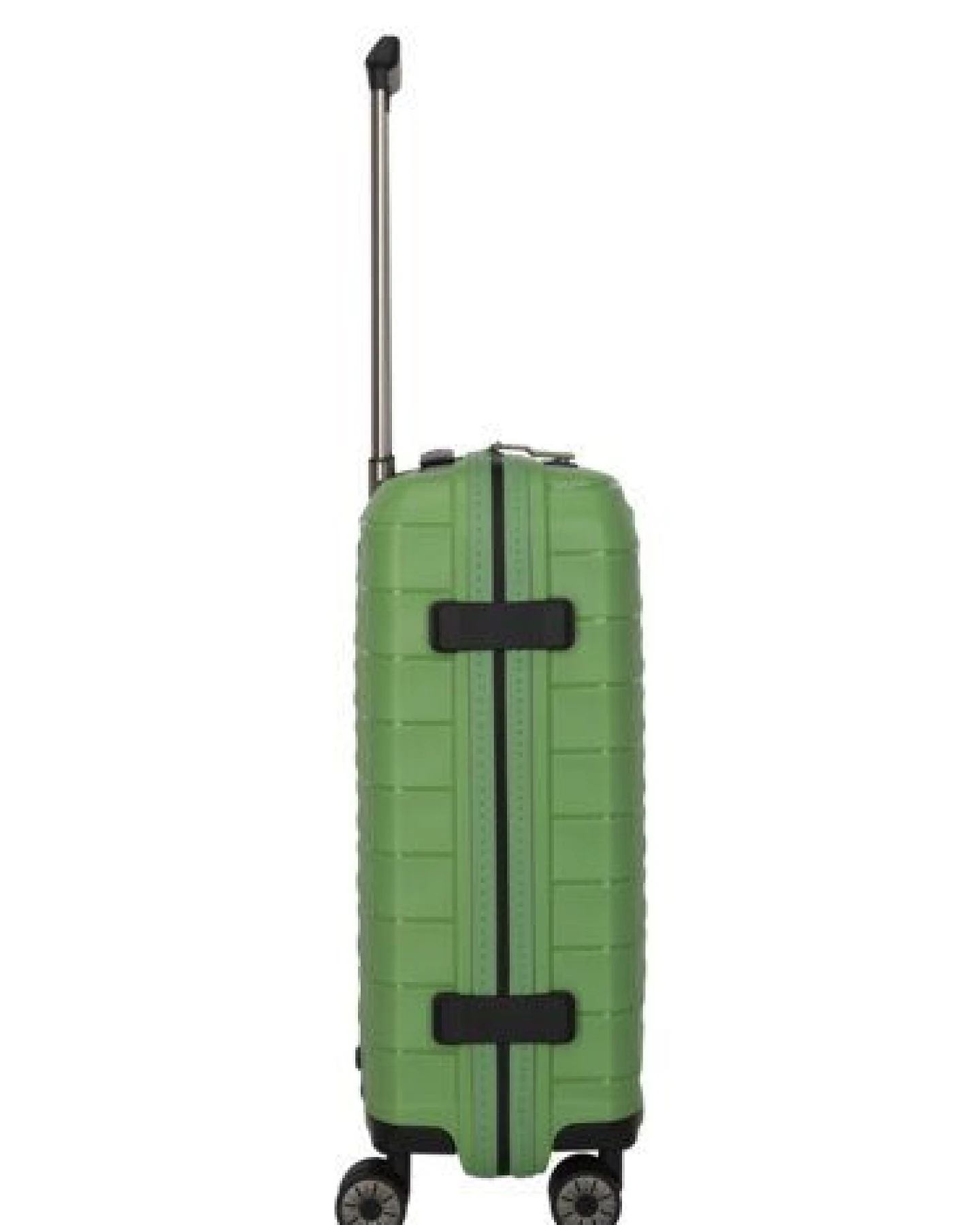 travelite Mooby Trolley – Ansicht 3