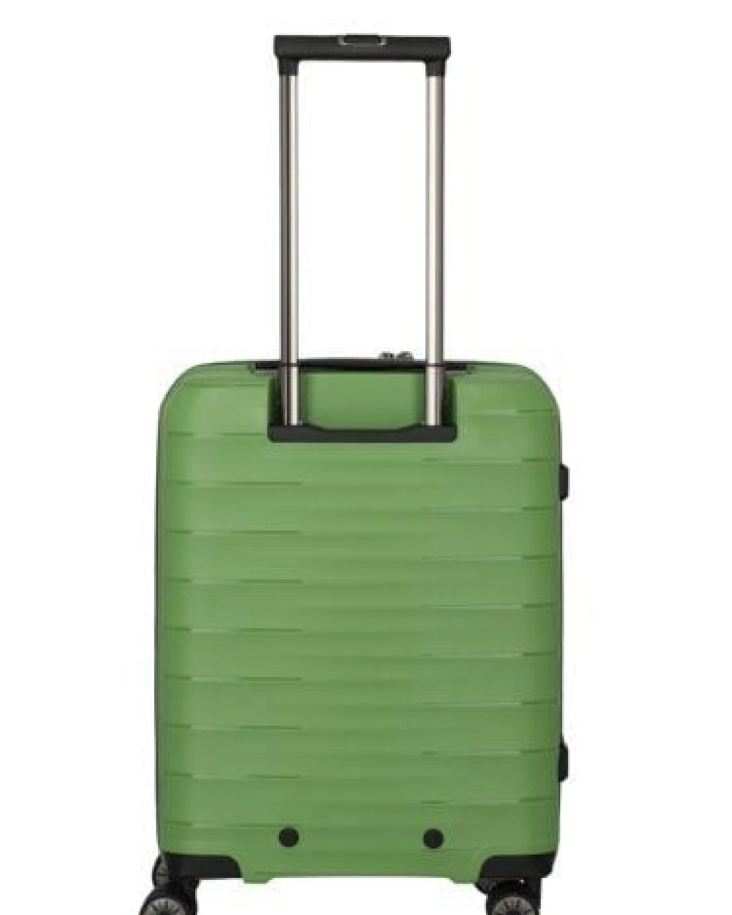 travelite Mooby Trolley – Ansicht 4