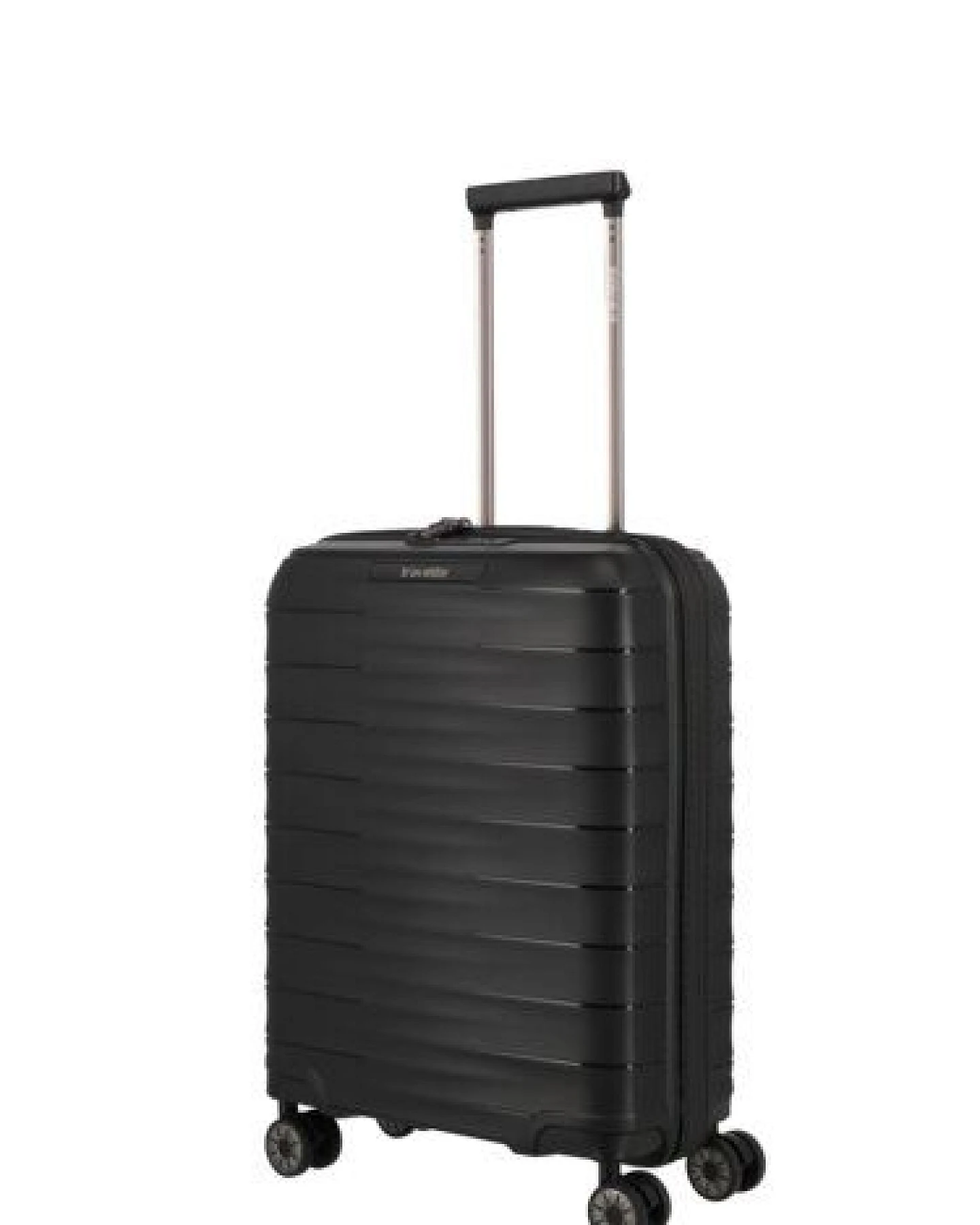 travelite Mooby Trolley – Ansicht 2