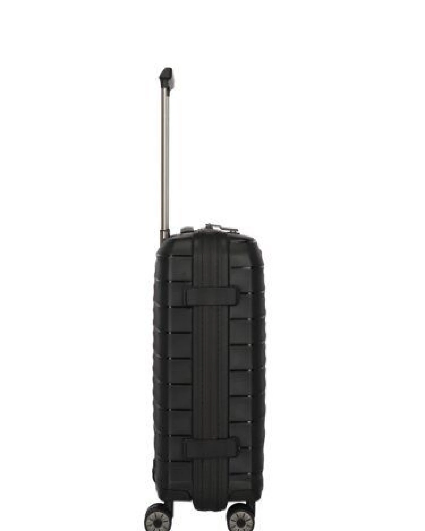 travelite Mooby Trolley – Ansicht 3