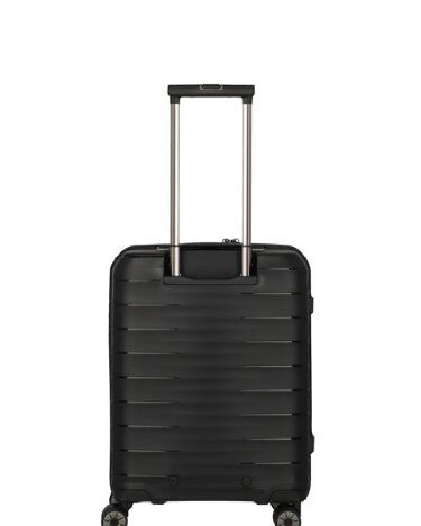 travelite Mooby Trolley – Ansicht 4