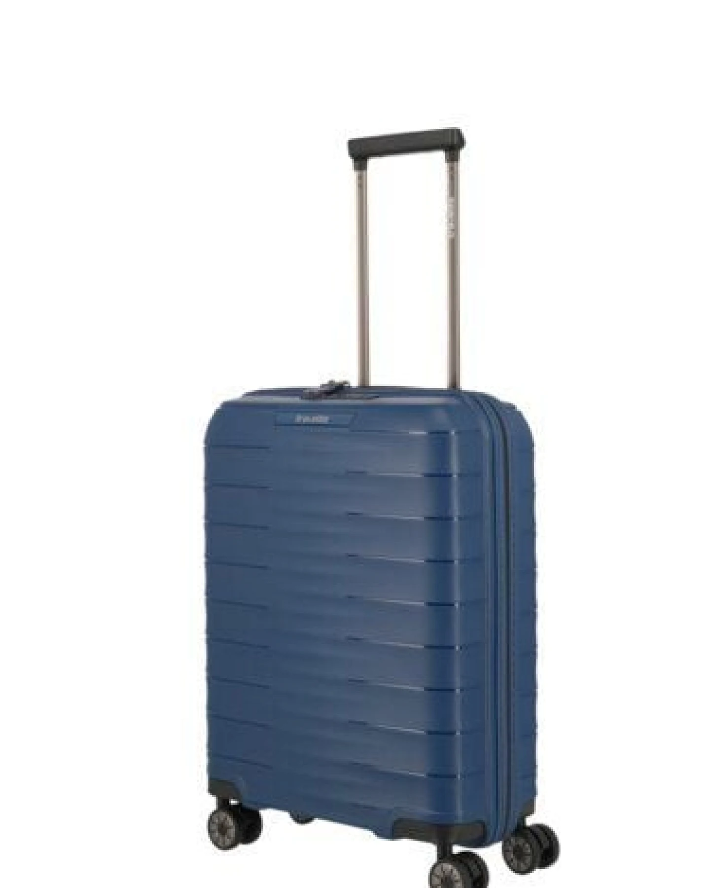 travelite Mooby Trolley – Ansicht 2