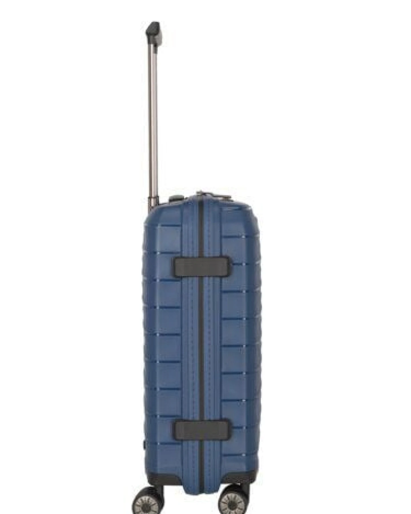 travelite Mooby Trolley – Ansicht 3