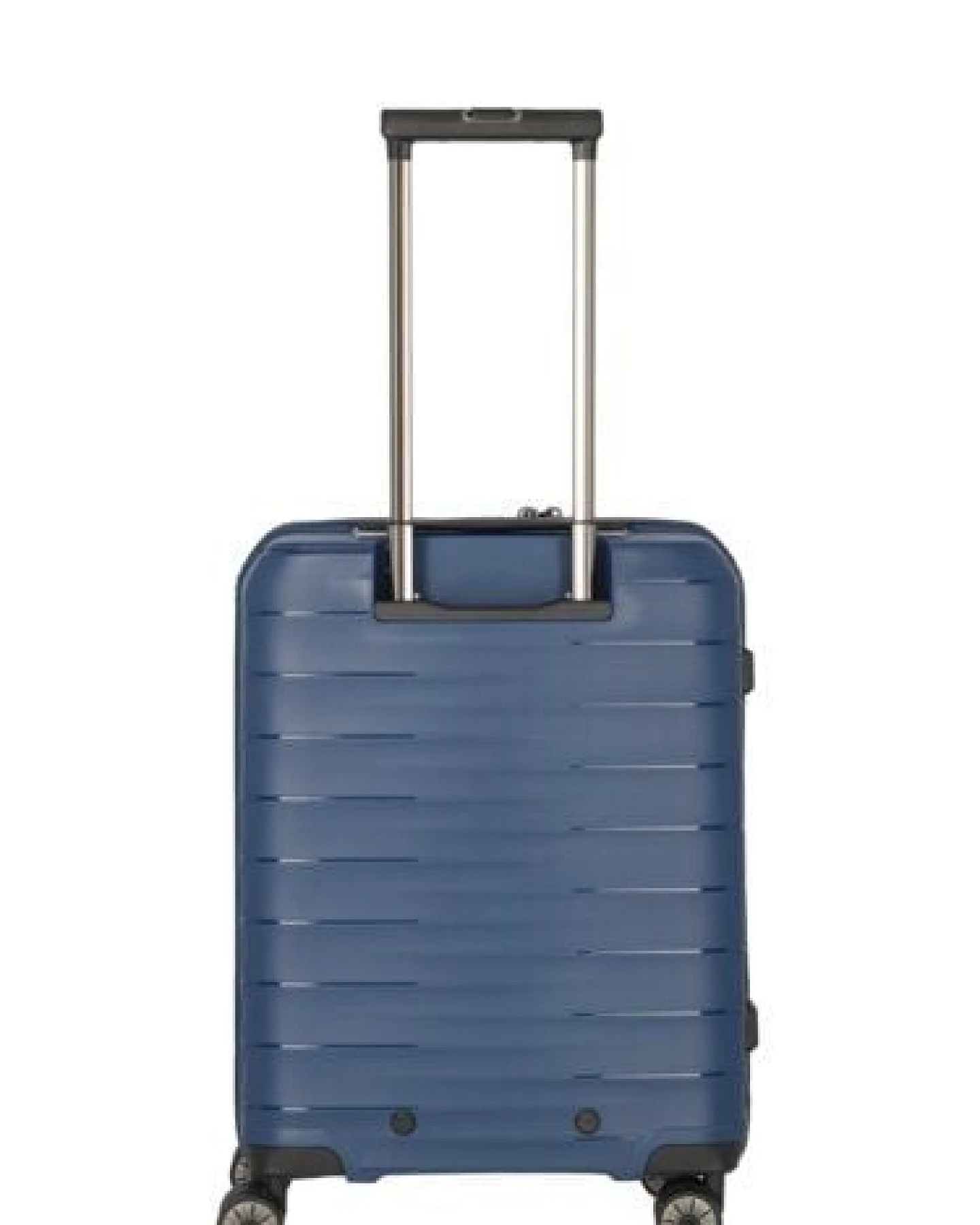 travelite Mooby Trolley – Ansicht 4