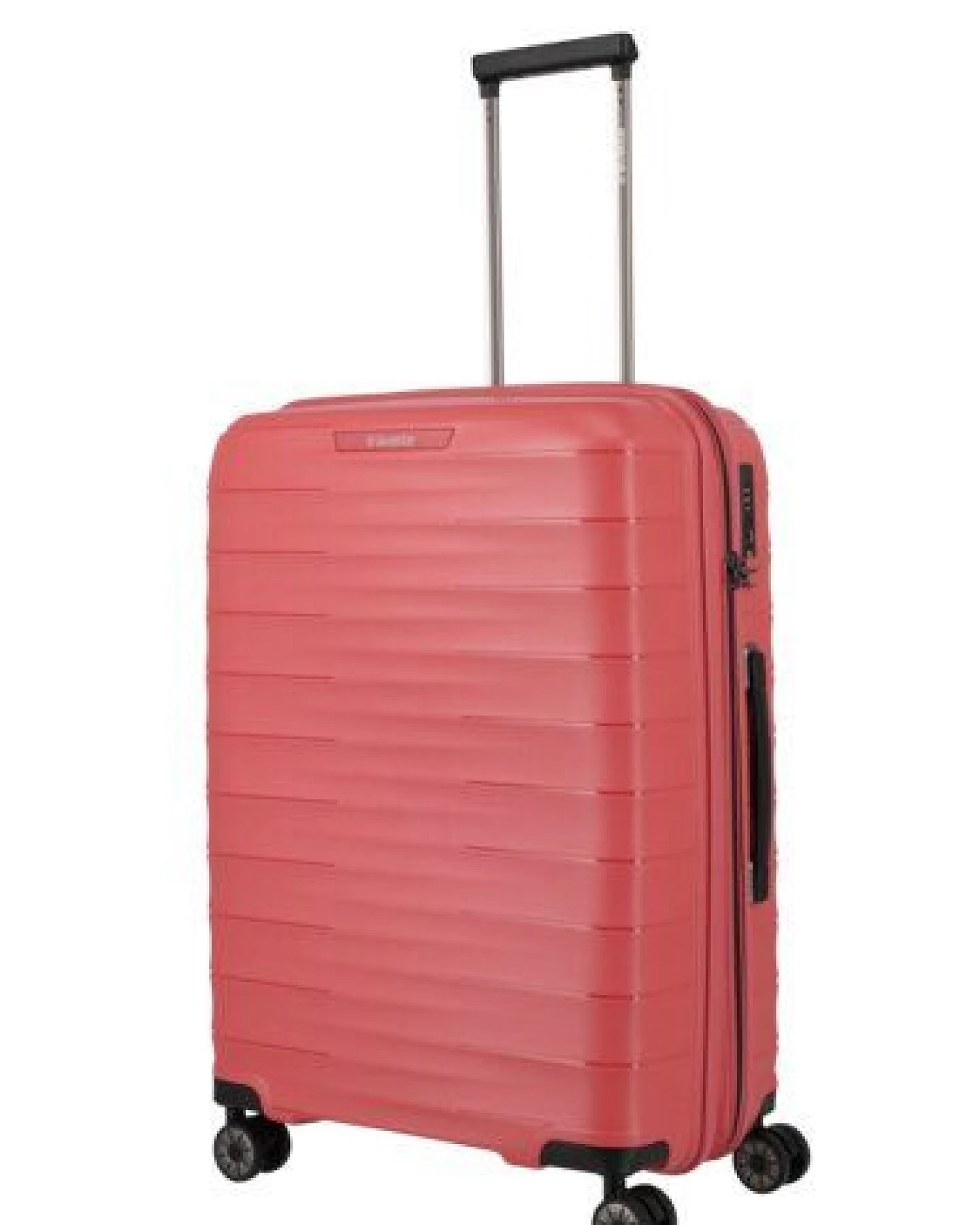 travelite Mooby Trolley – Ansicht 2