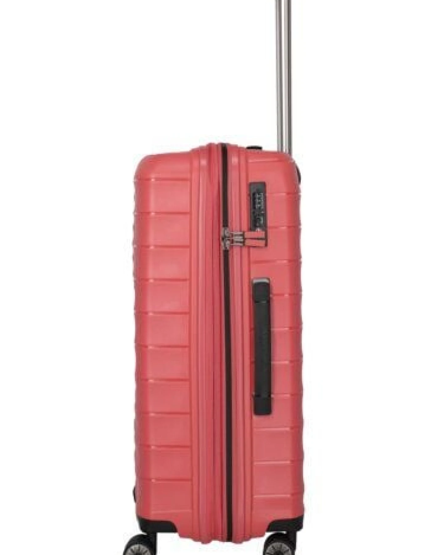 travelite Mooby Trolley – Ansicht 4