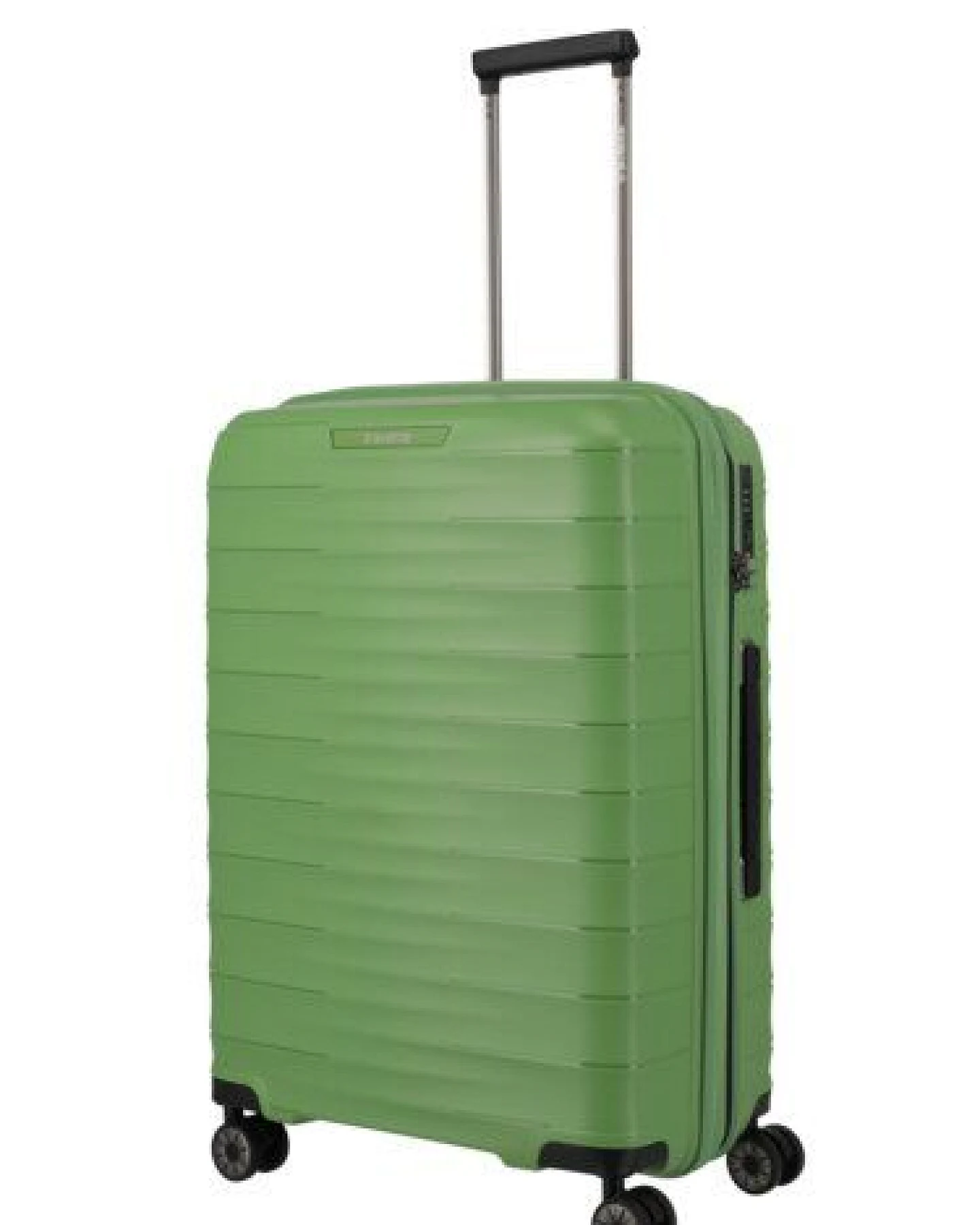 travelite Mooby Trolley – Ansicht 2