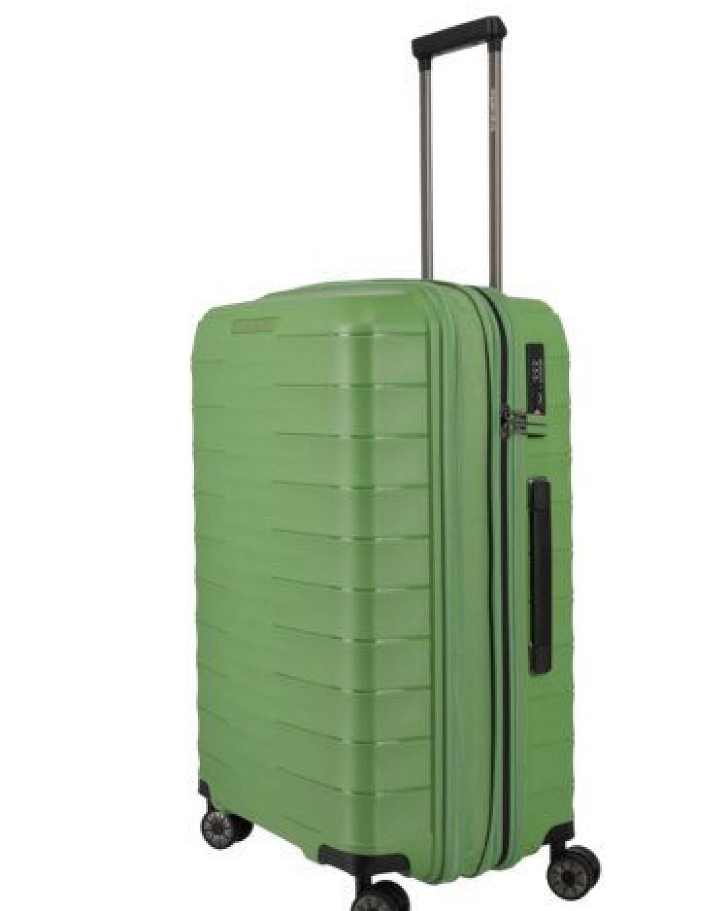 travelite Mooby Trolley – Ansicht 3