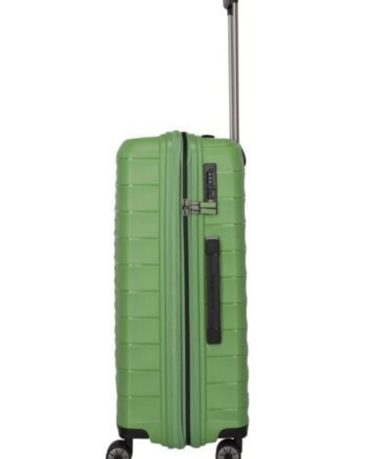 travelite Mooby Trolley – Ansicht 4