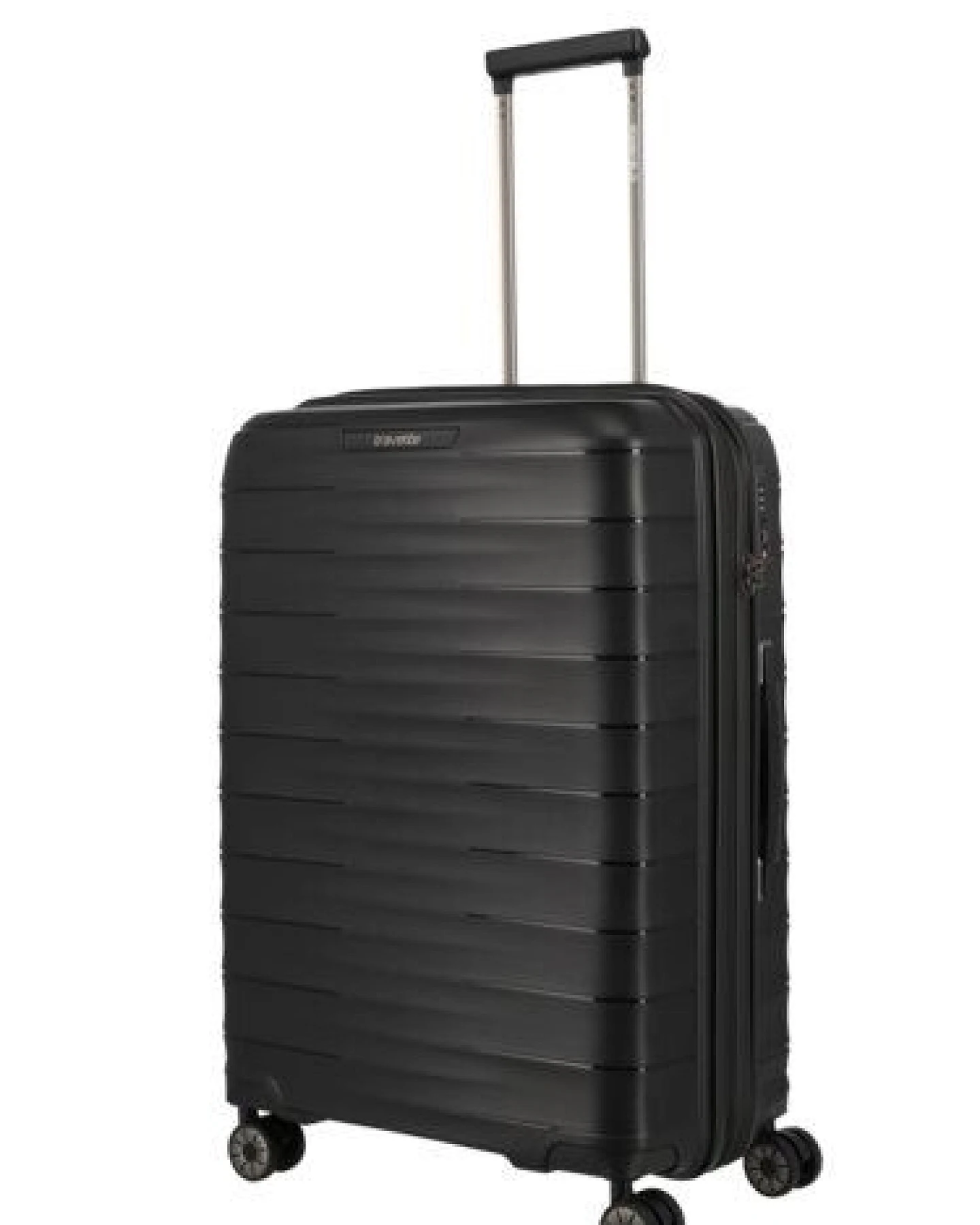 travelite Mooby Trolley – Ansicht 2