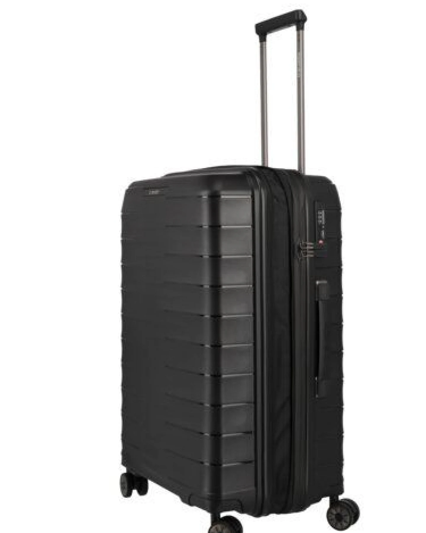 travelite Mooby Trolley – Ansicht 3