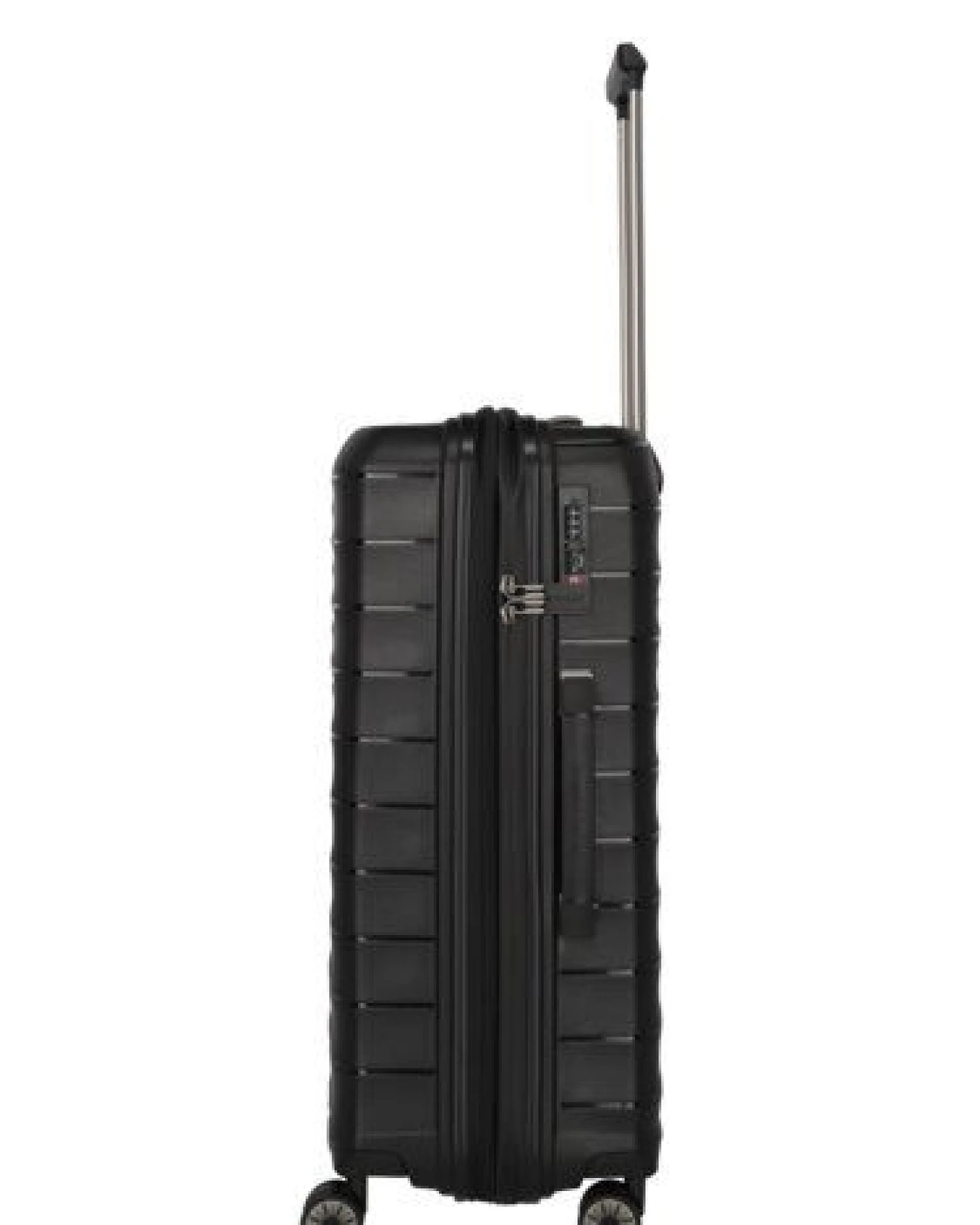 travelite Mooby Trolley – Ansicht 4