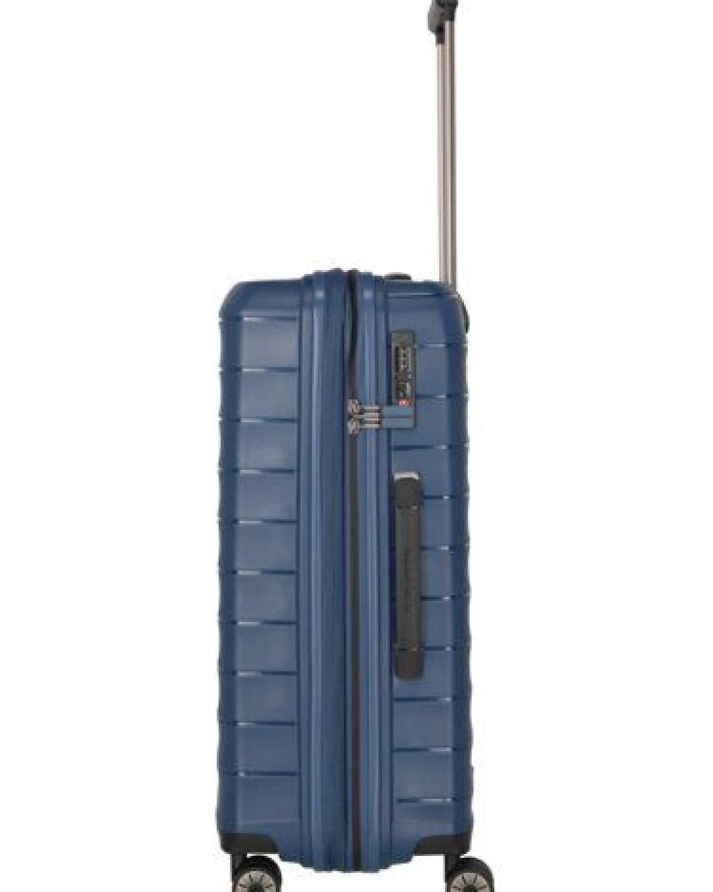 travelite Mooby Trolley – Ansicht 2