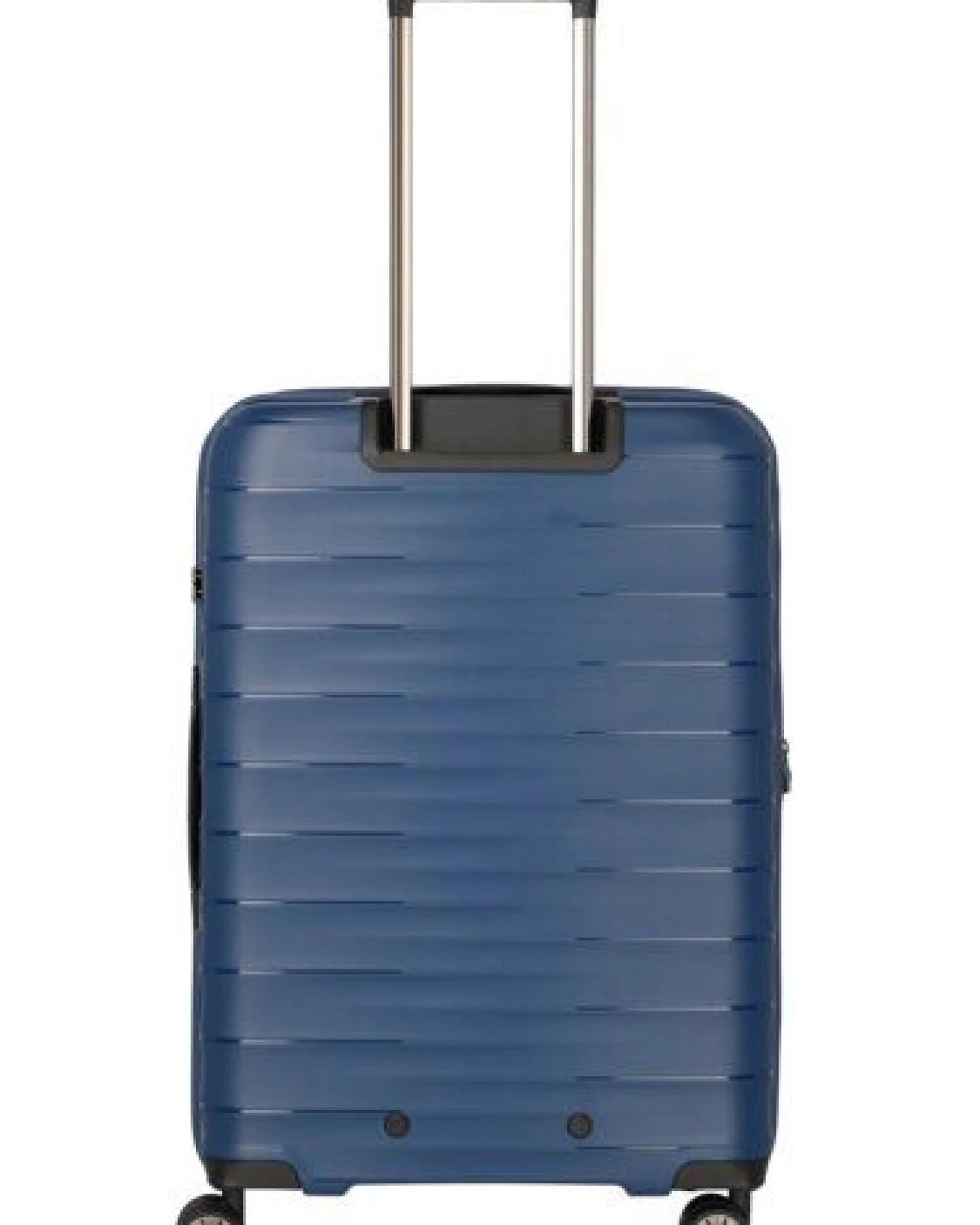 travelite Mooby Trolley – Ansicht 3
